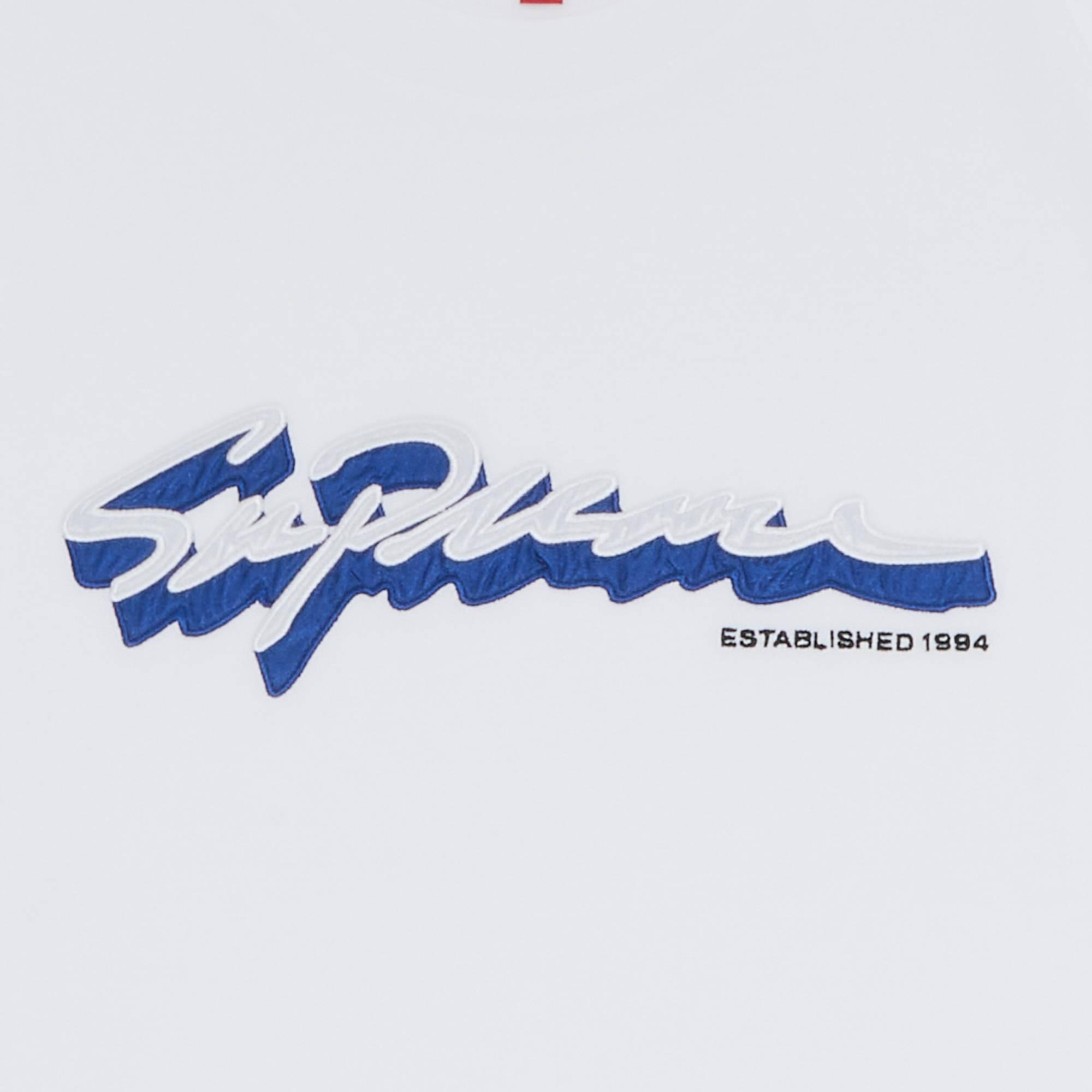 Supreme Nylon Water Short Tiger Camo L - 通販 - toptelha.net.br