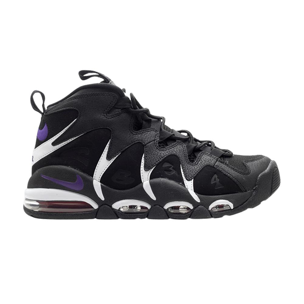 nike cb34 low