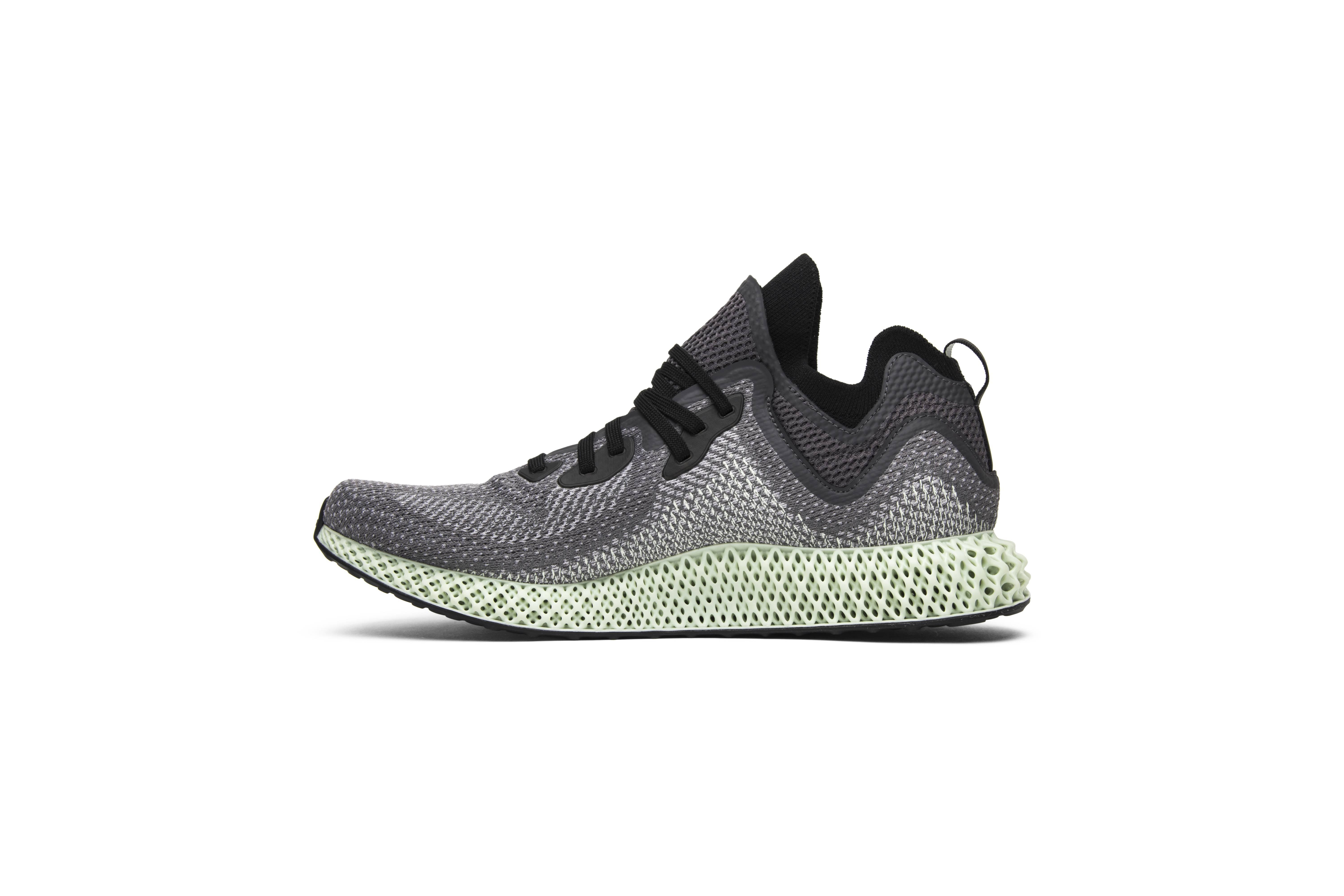adidas alphaedge 4d asw