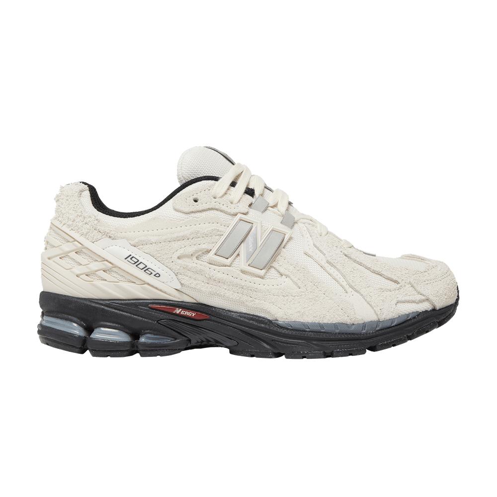 New Balance 1906d 