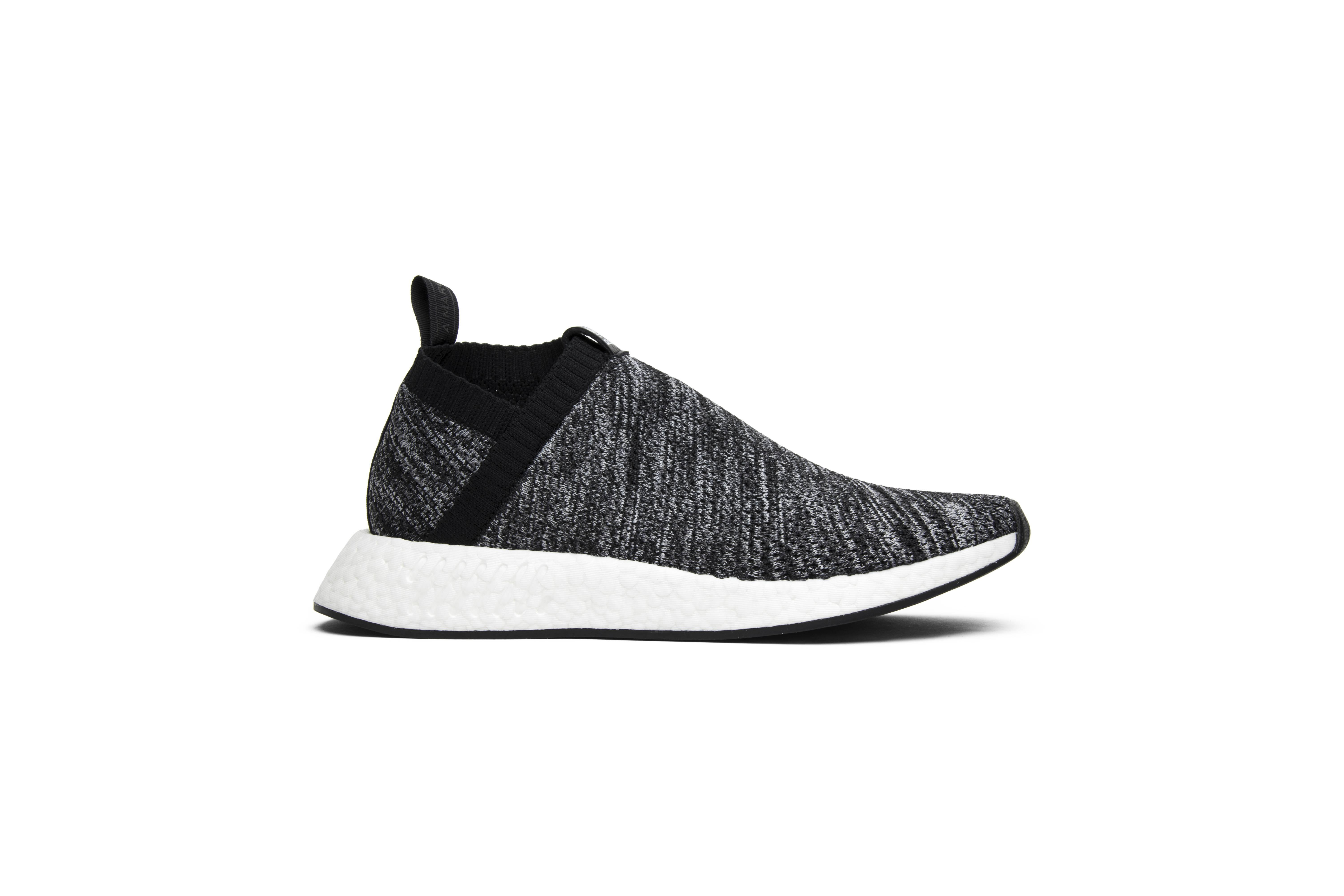 nmd cs2 pk black