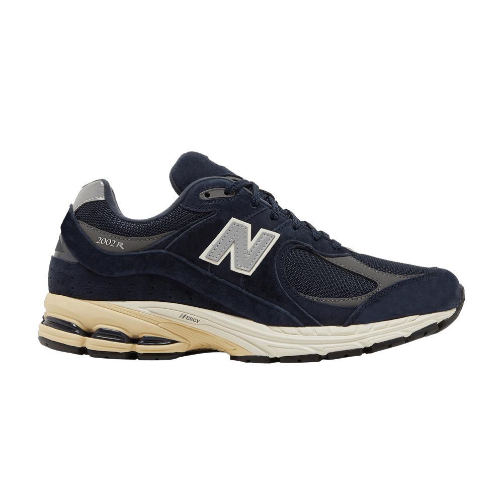 New Balance 2002r 