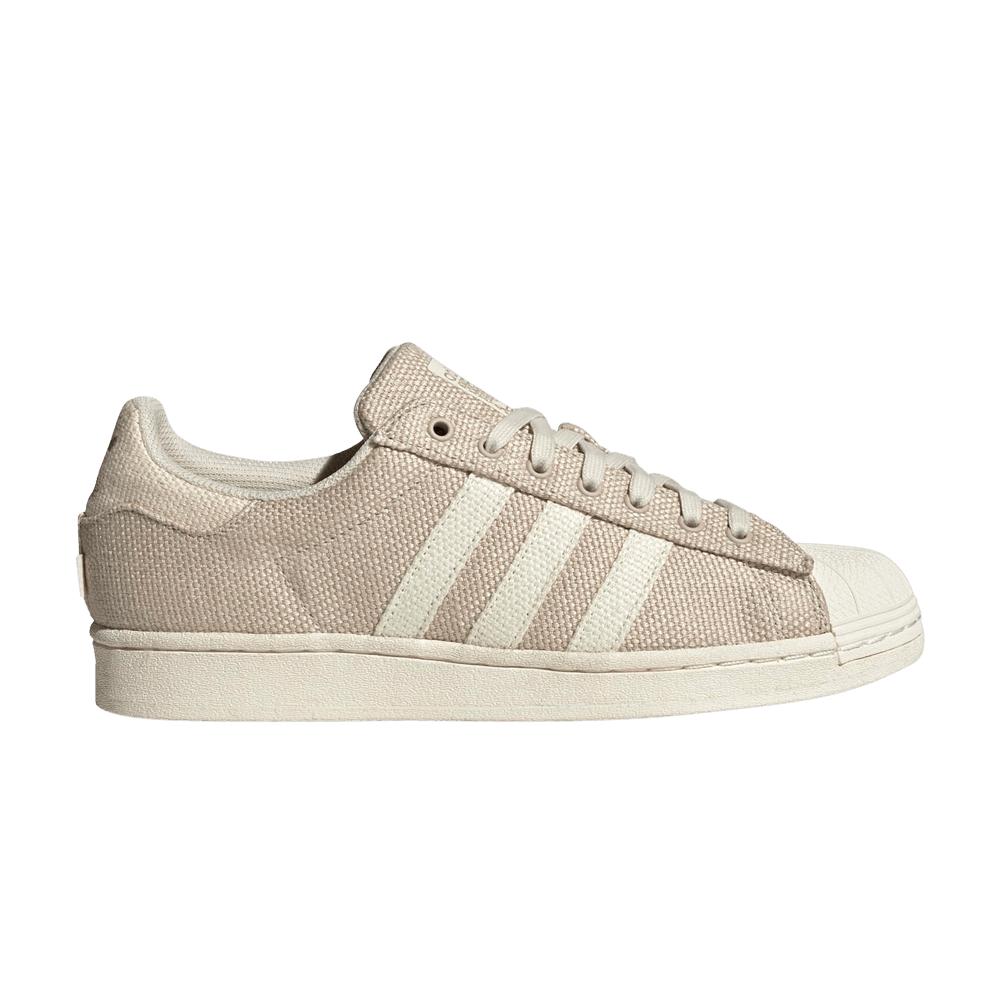 superstar adidas cream