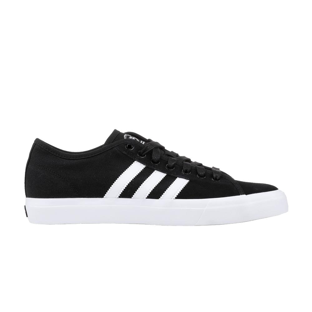 adidas men's matchcourt rx