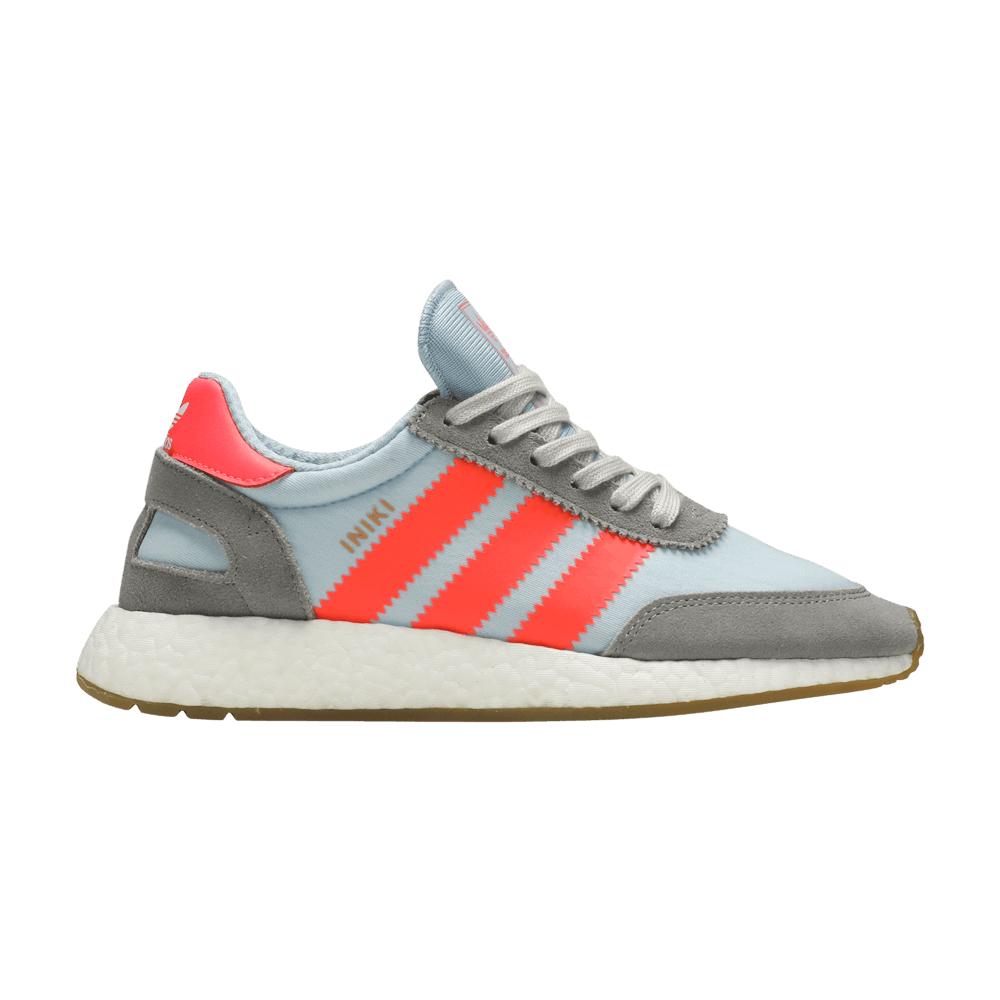 adidas iniki size 8.5