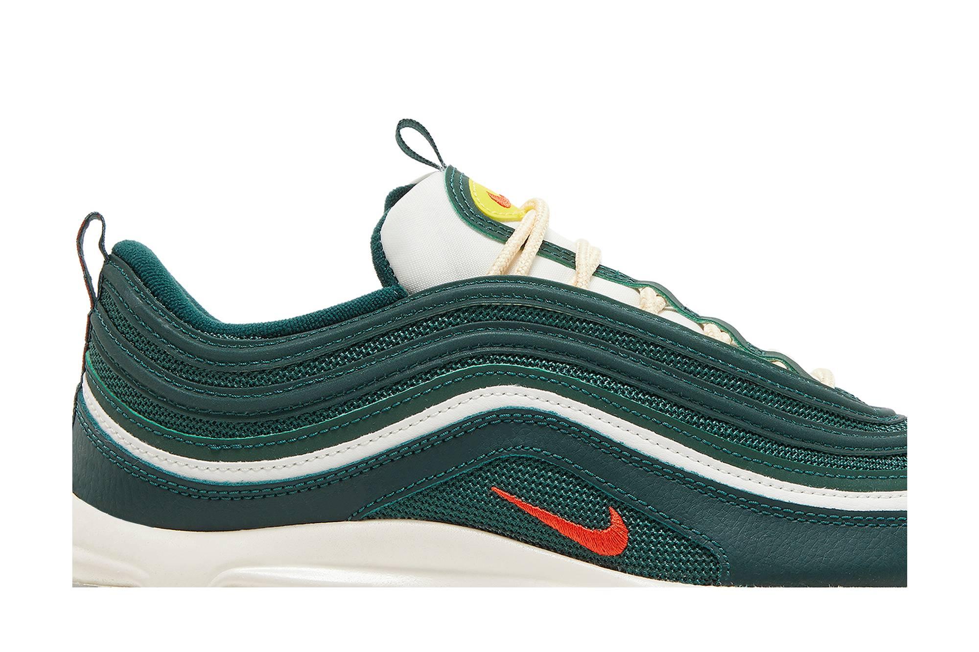 Nike Air 97 'athletic Company - Pro Green' | Lyst