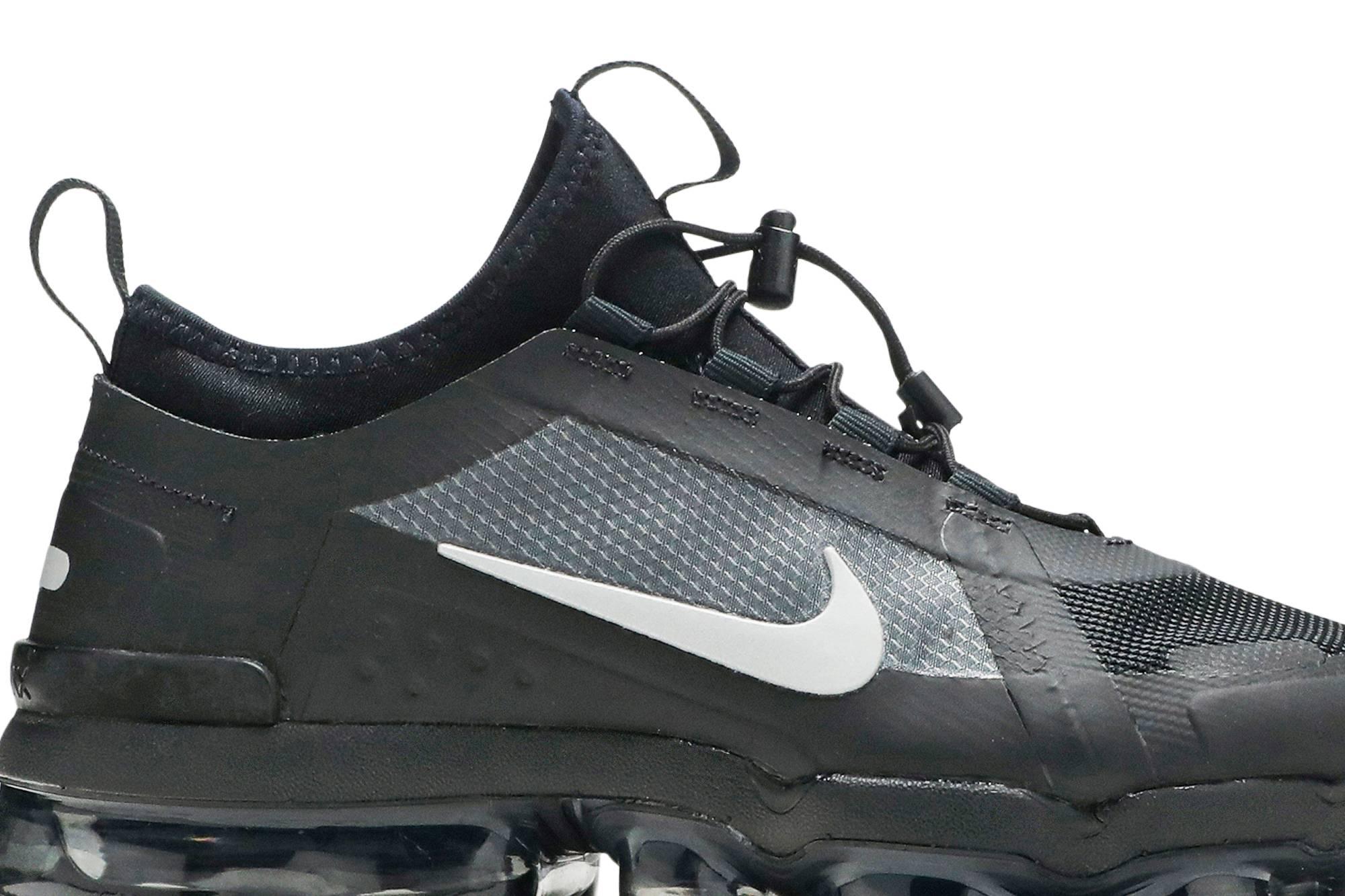 nike vapormax utility junior