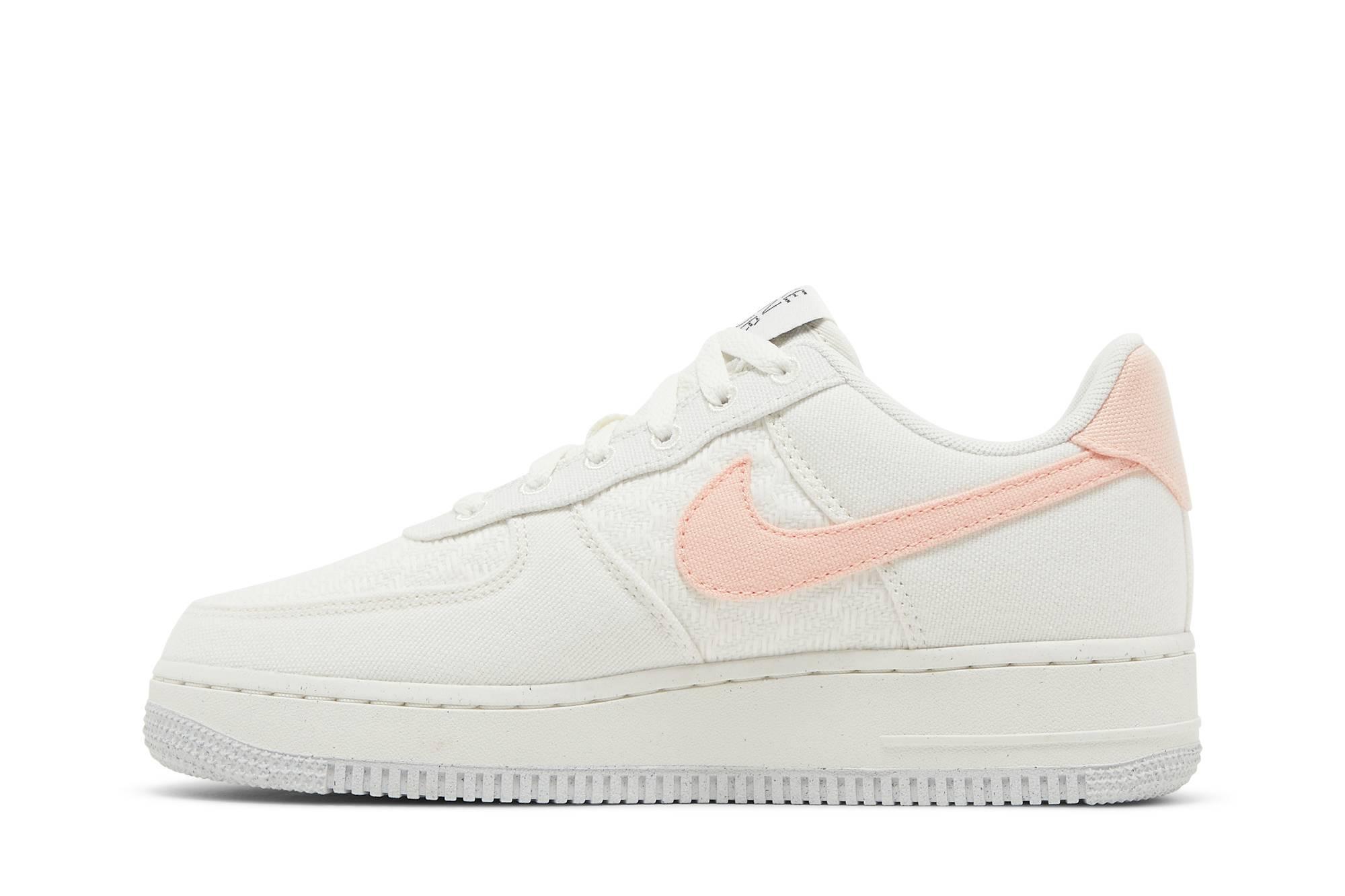 Nike Air Force 1 Low 'sun Club' in White | Lyst