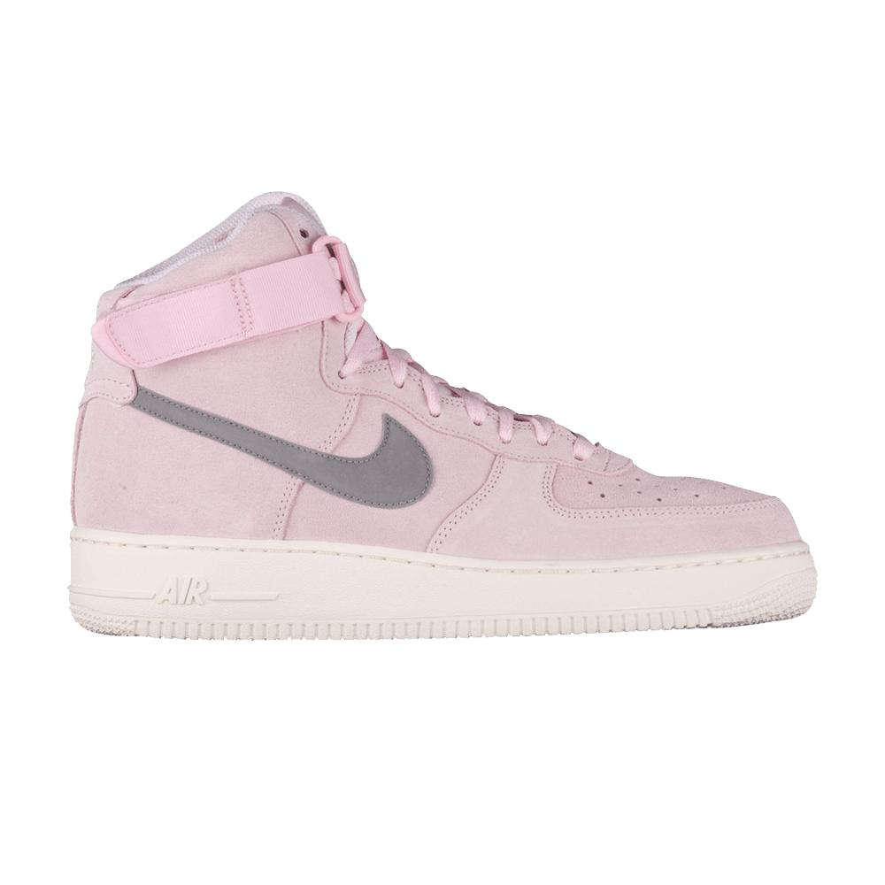 pink air force 1 men