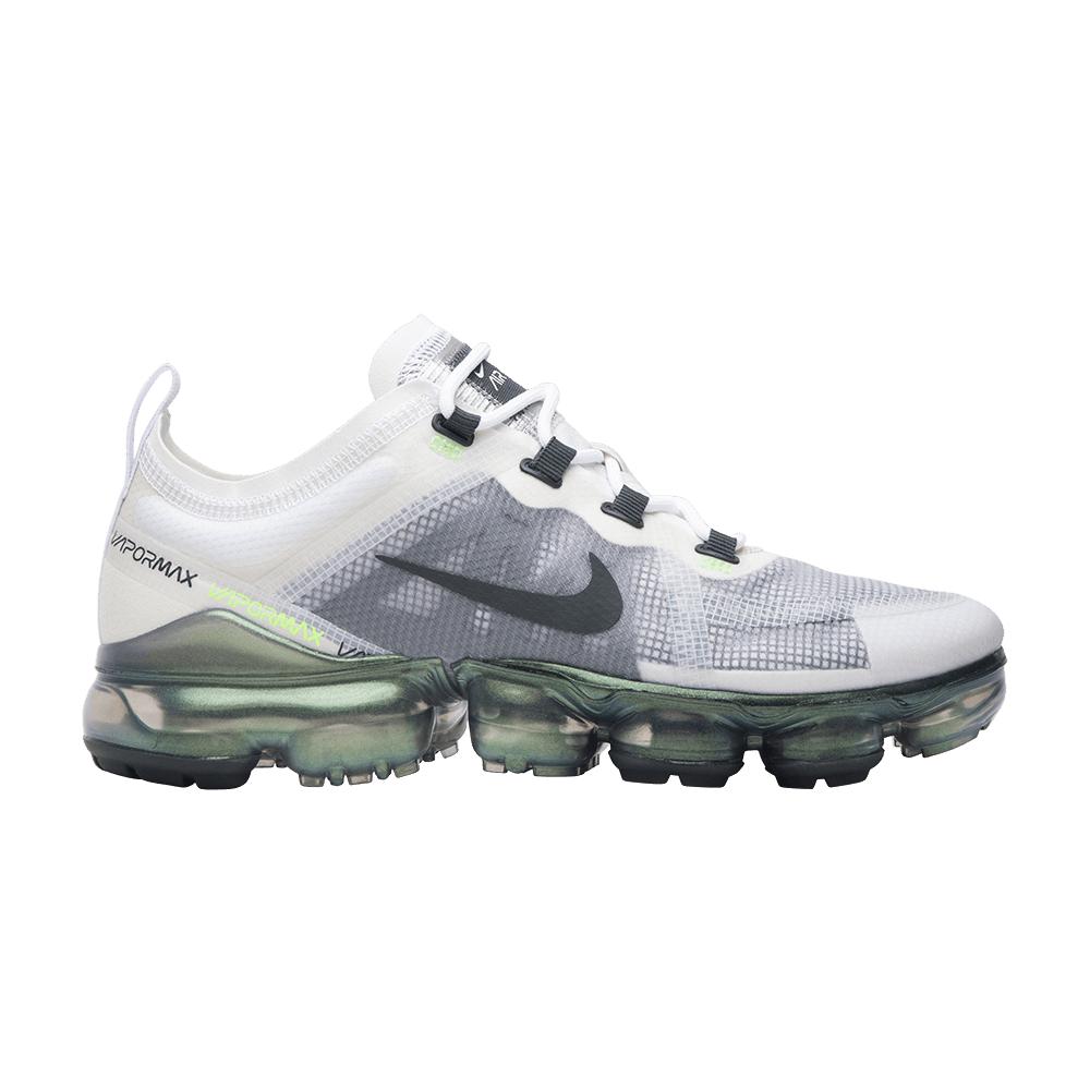 air vapormax 2019 prm