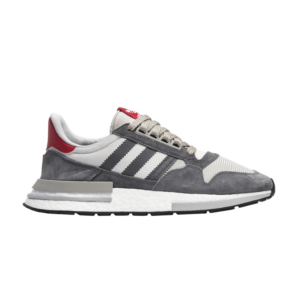 adidas zx 500 rm foot locker