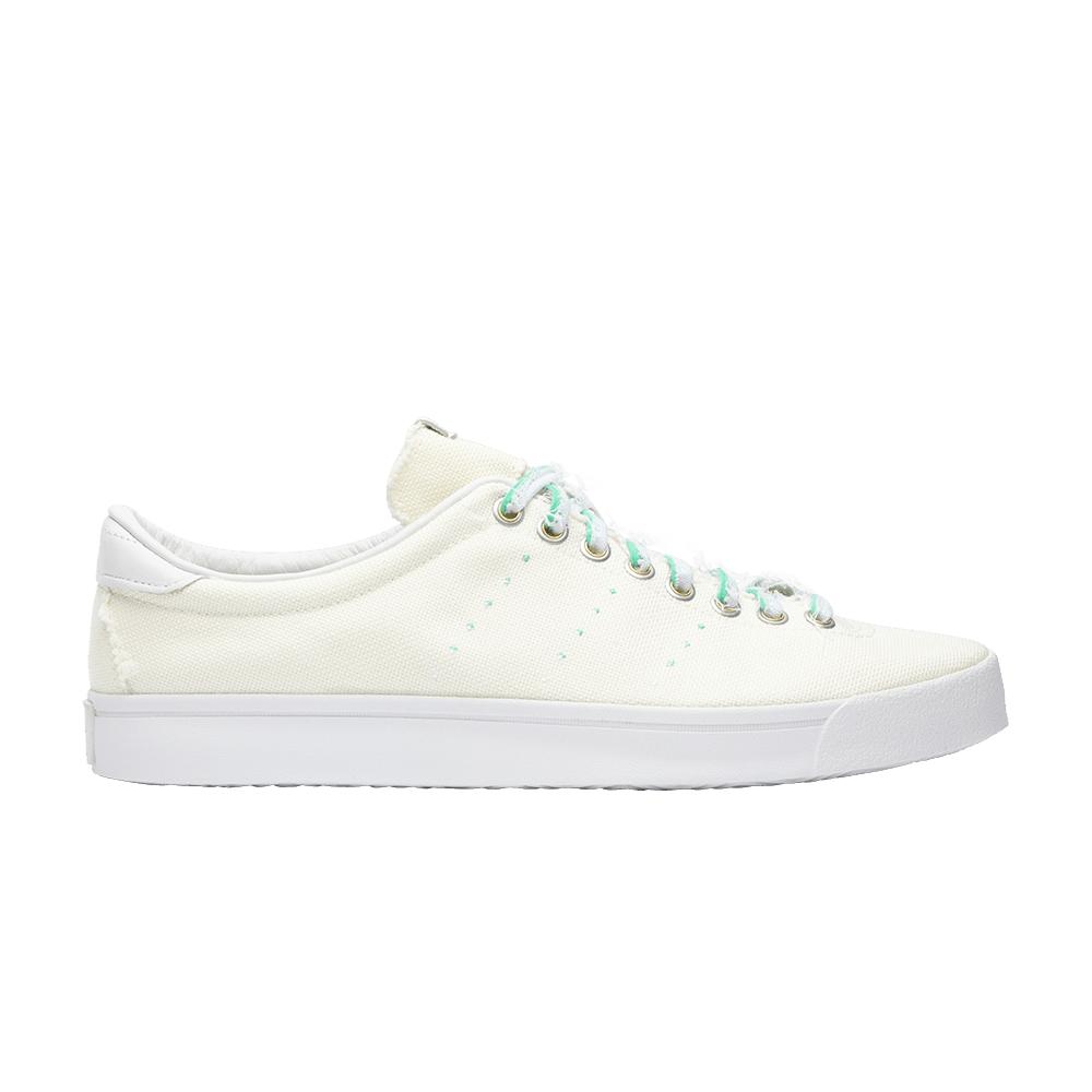 lacombe donald glover shoes