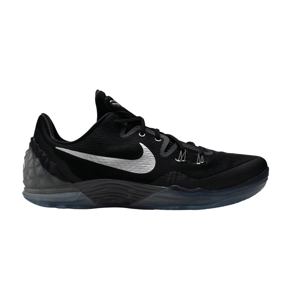 Nike Zoom Kobe Venomenon 5 'black' for Men | Lyst