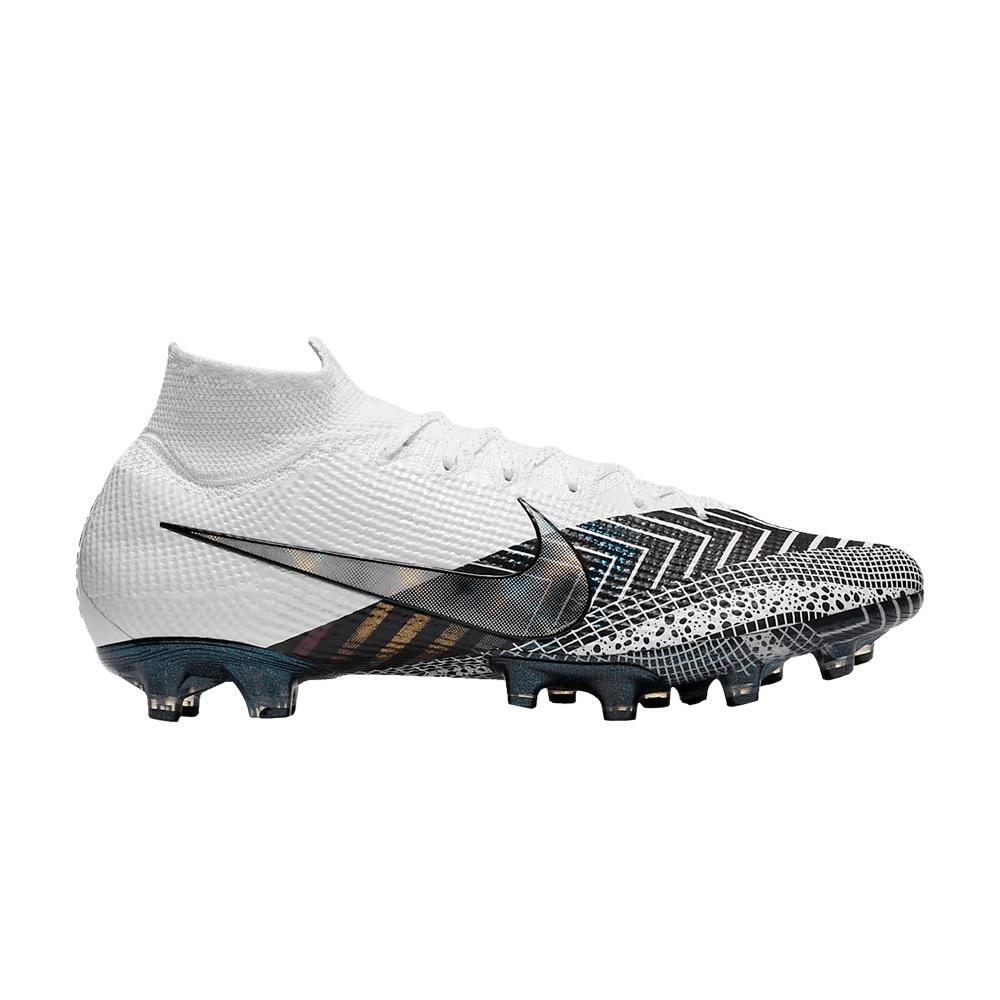 mercurial superfly 7 elite dream speed