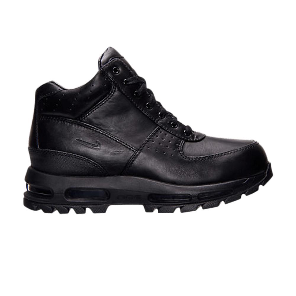 nike air max goadome 2013
