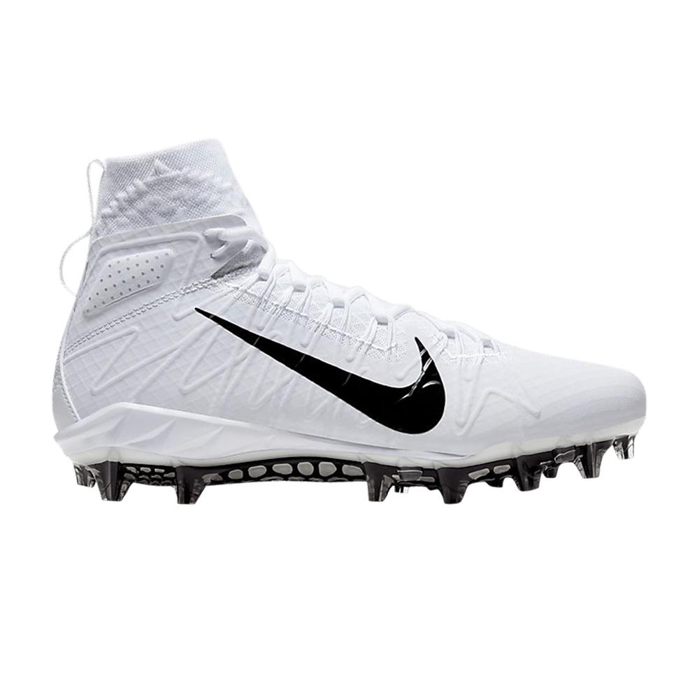 nike waffle trainer moon shoe