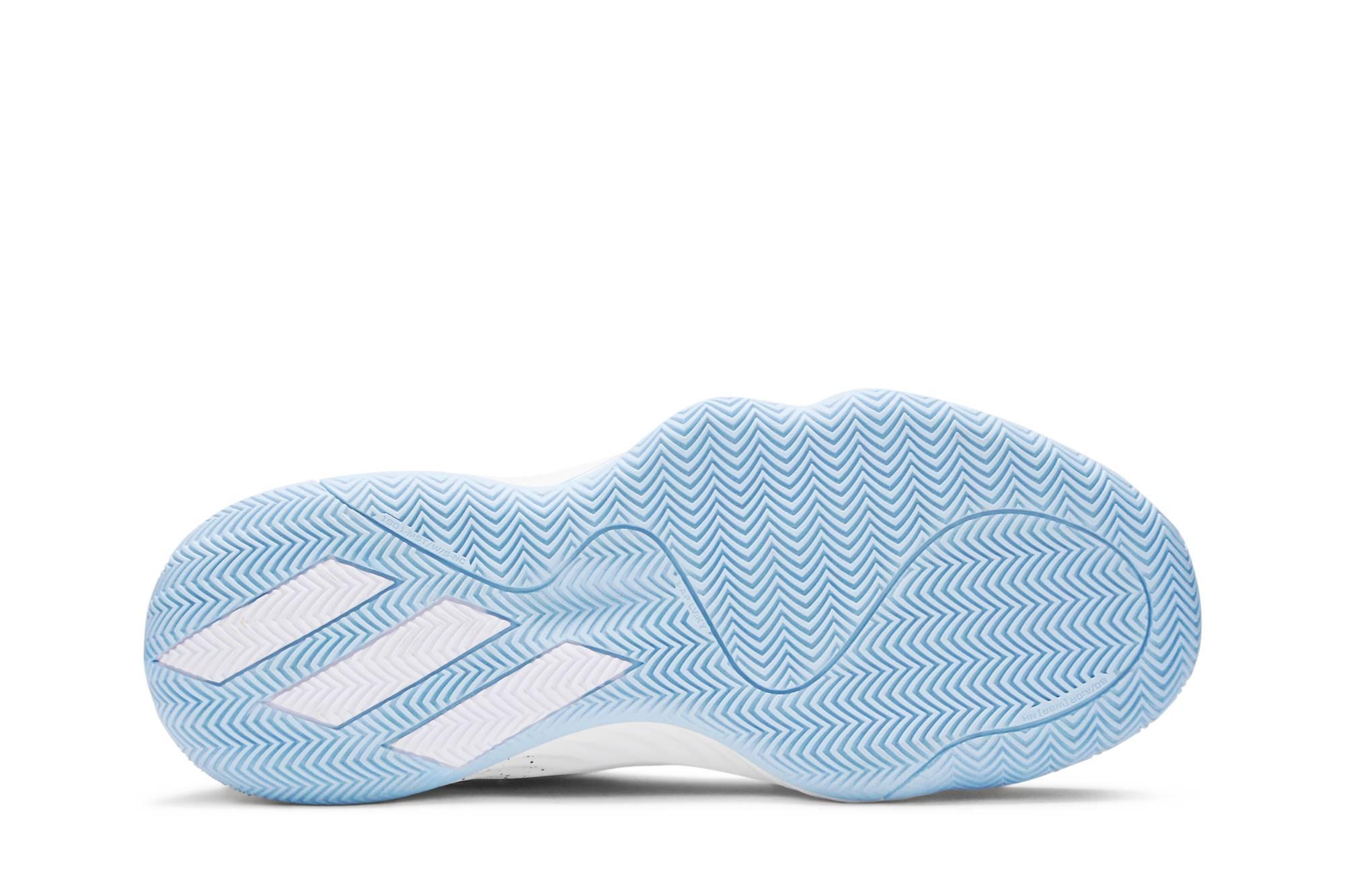 don issue 1 mailman mens