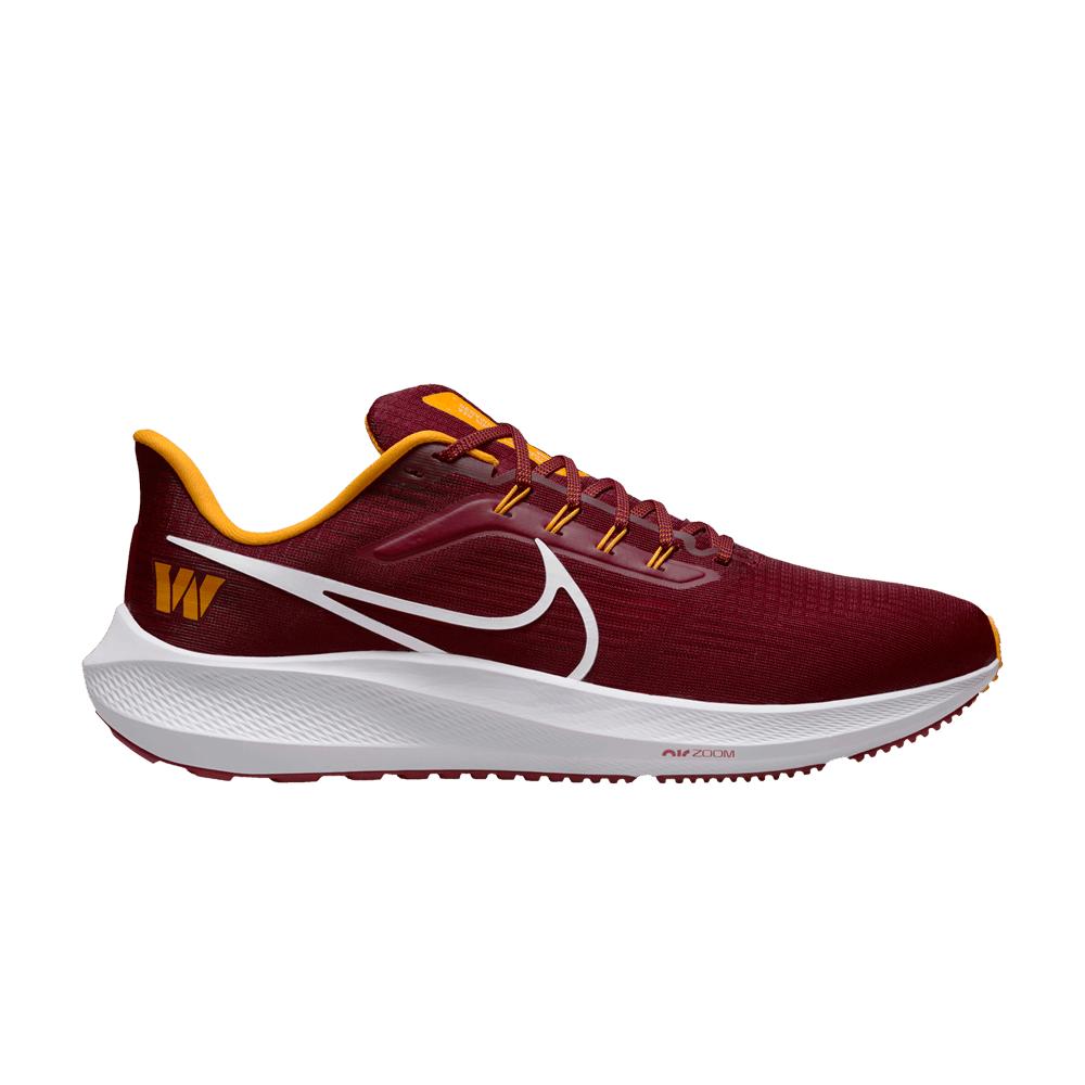 nike zoom pegasus nfl