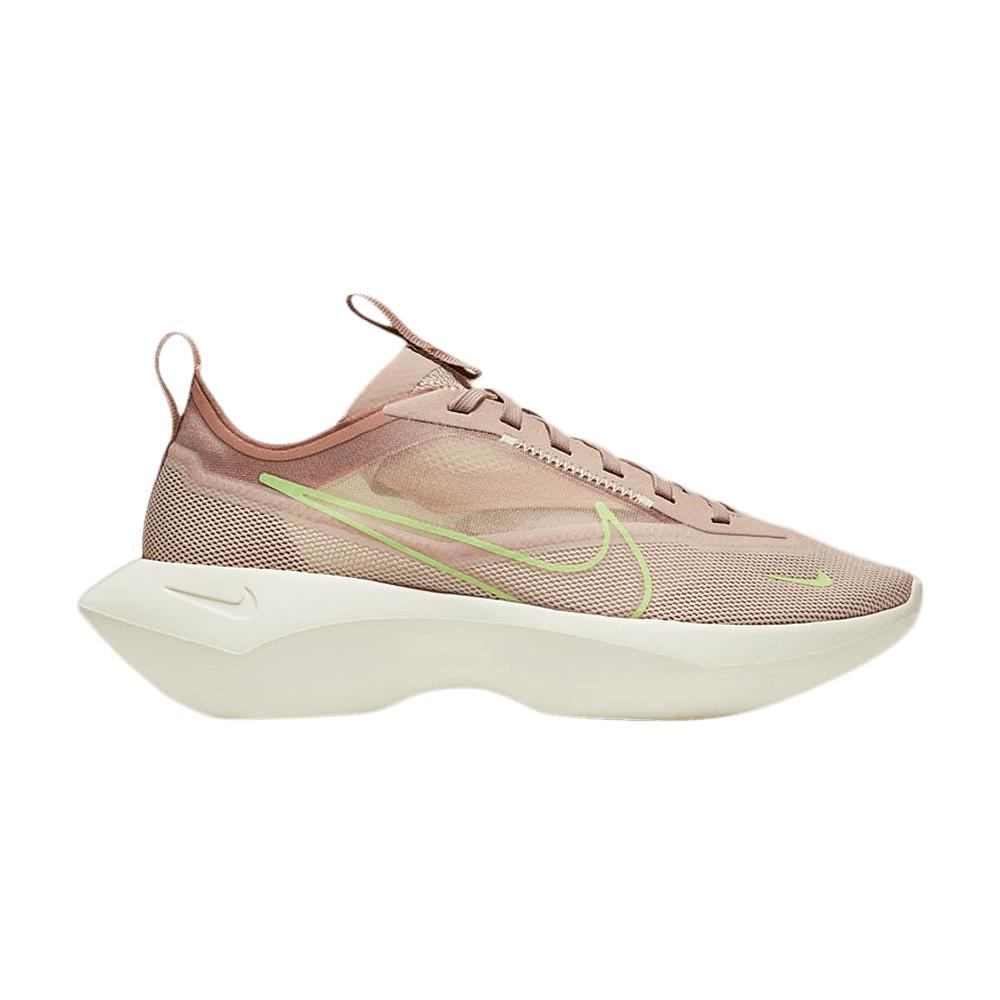 Nike Vista Lite - Shoes - Save 51% - Lyst