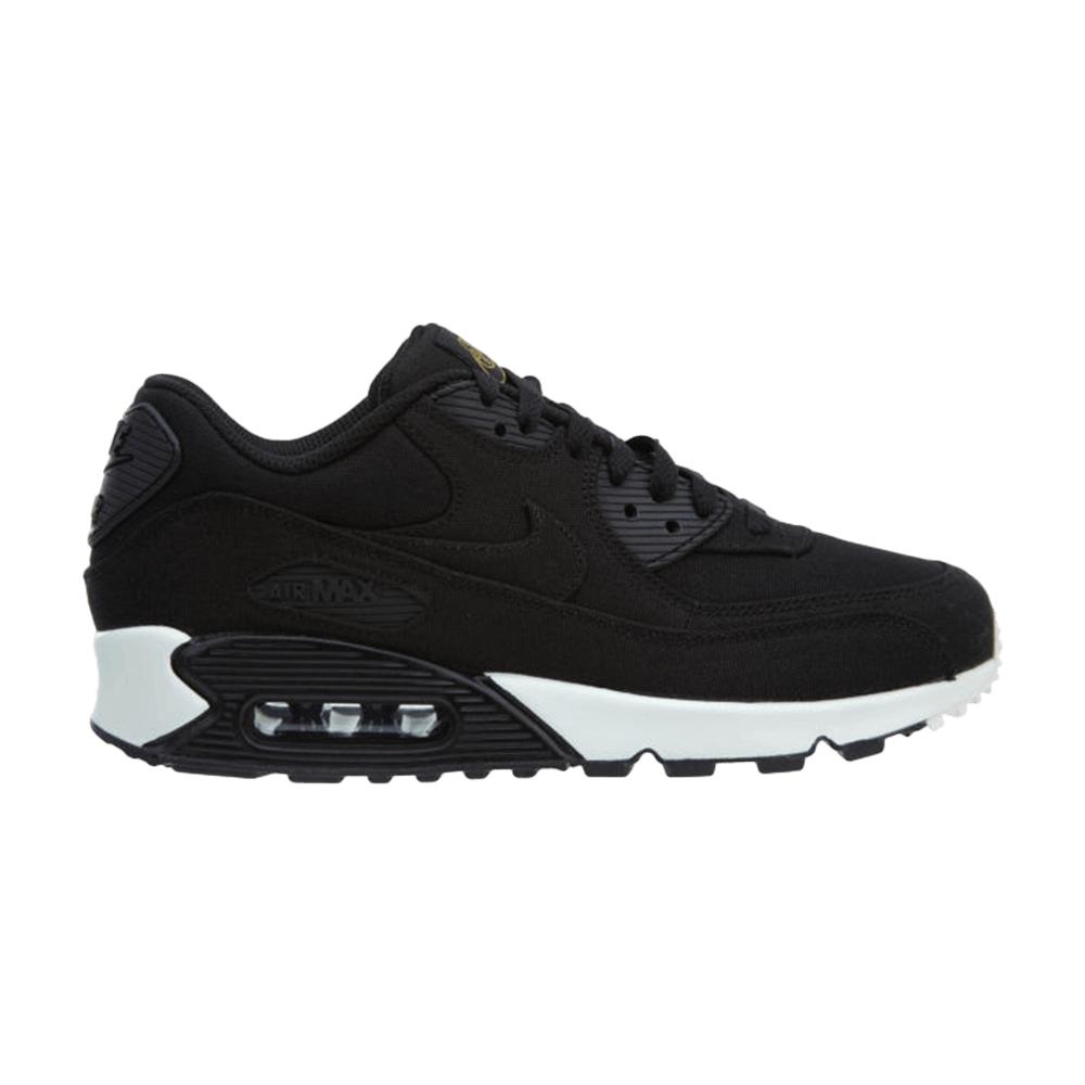 nike air max txt