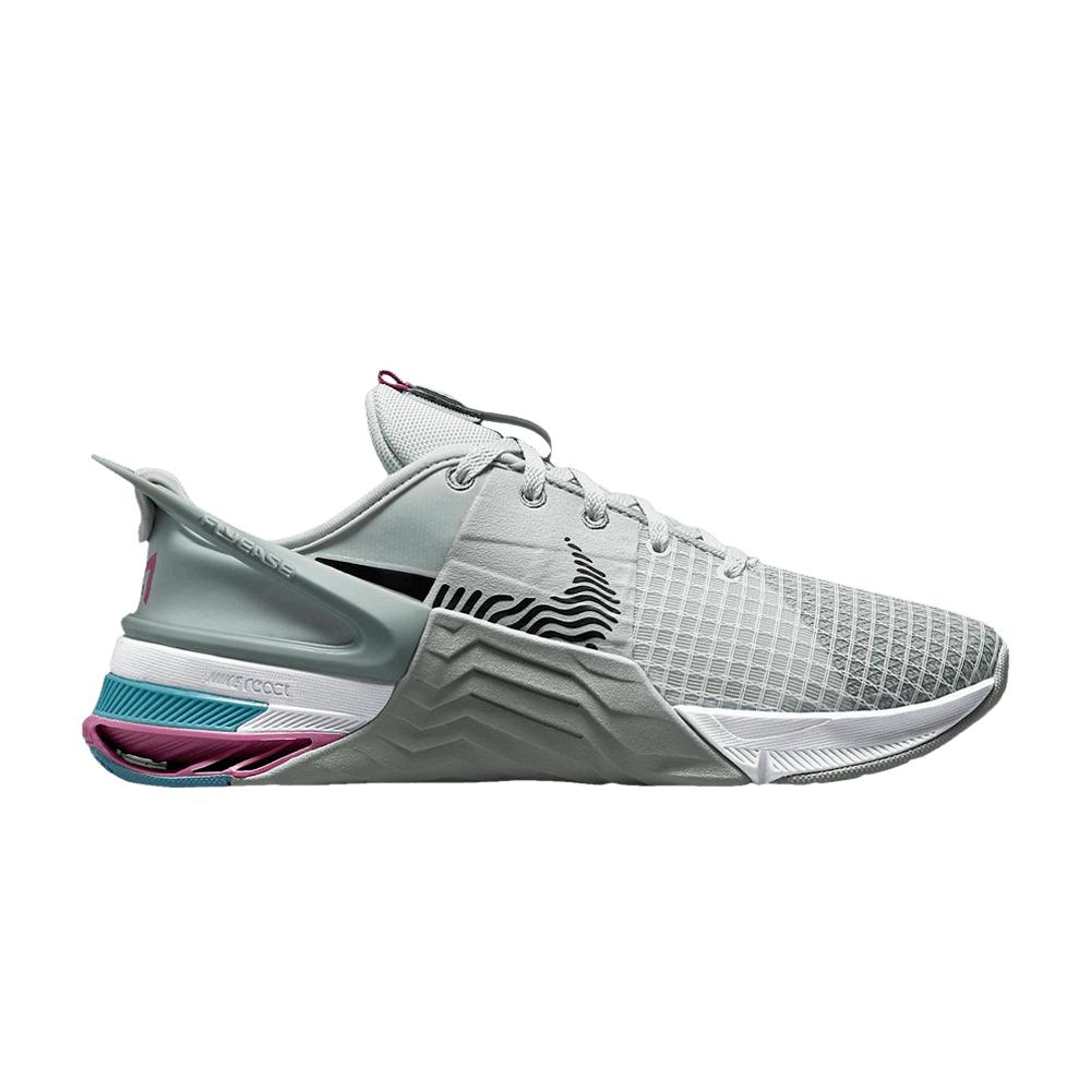 metcon 7 flyease black