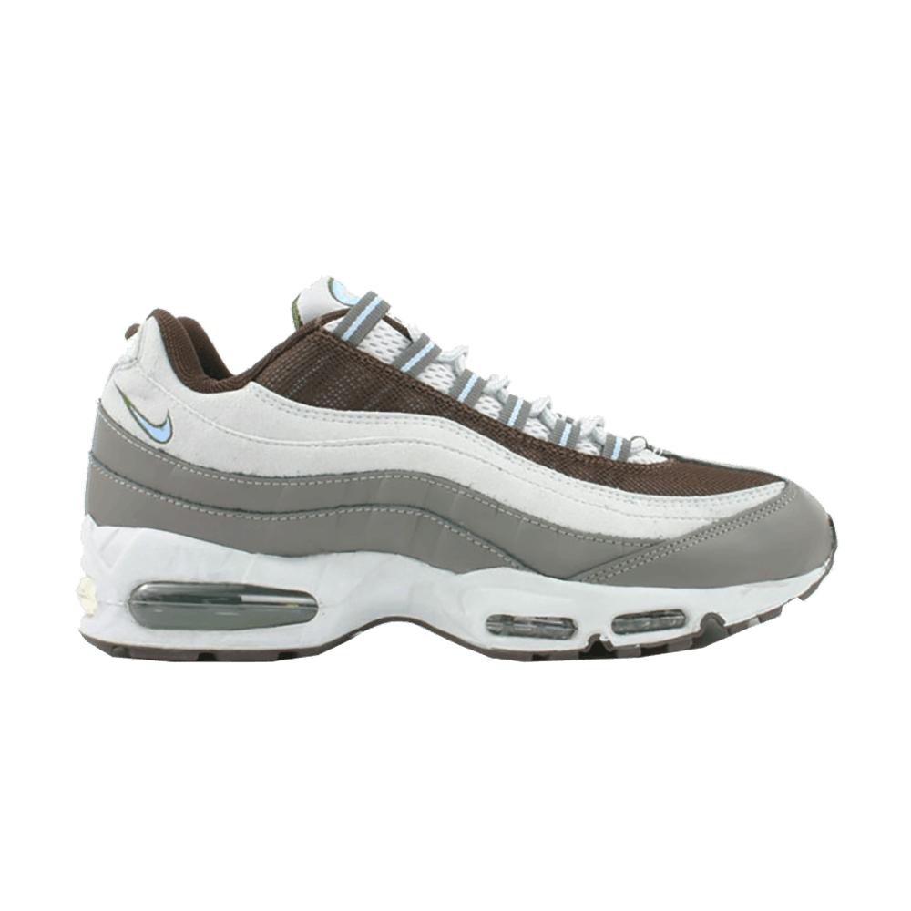air max 95 og grey gradient