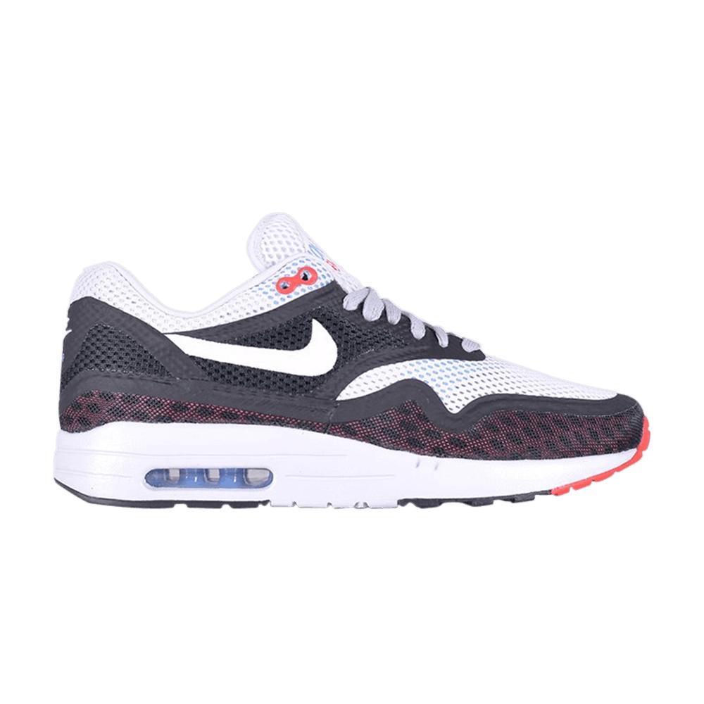 Nike Air Max 1 City Qs 'london' in Blue for Men | Lyst