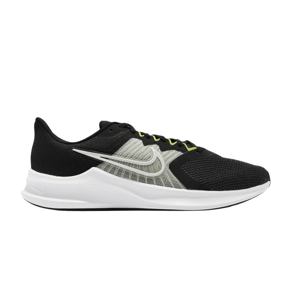 downshifter nike 11