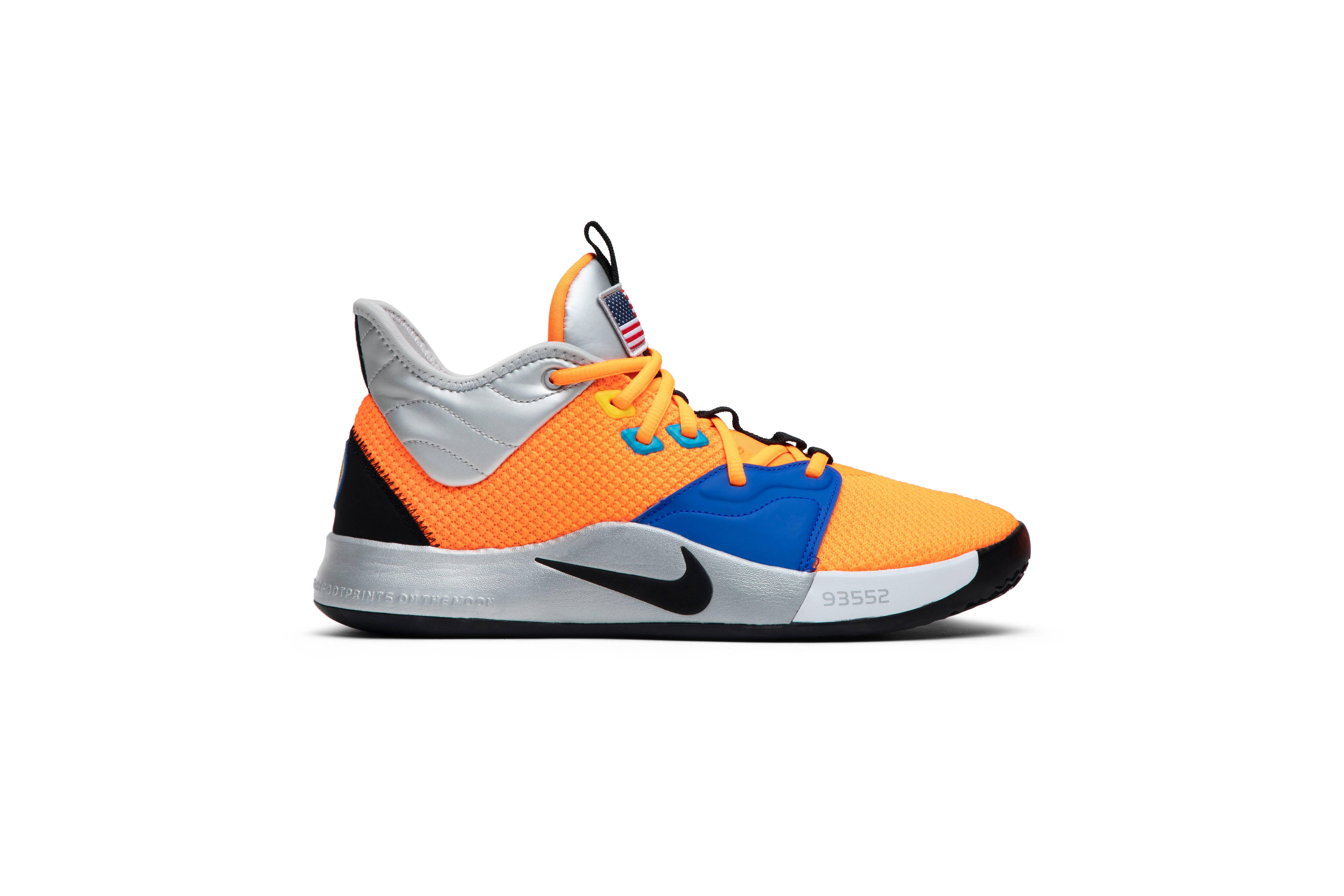 pg 3 orange