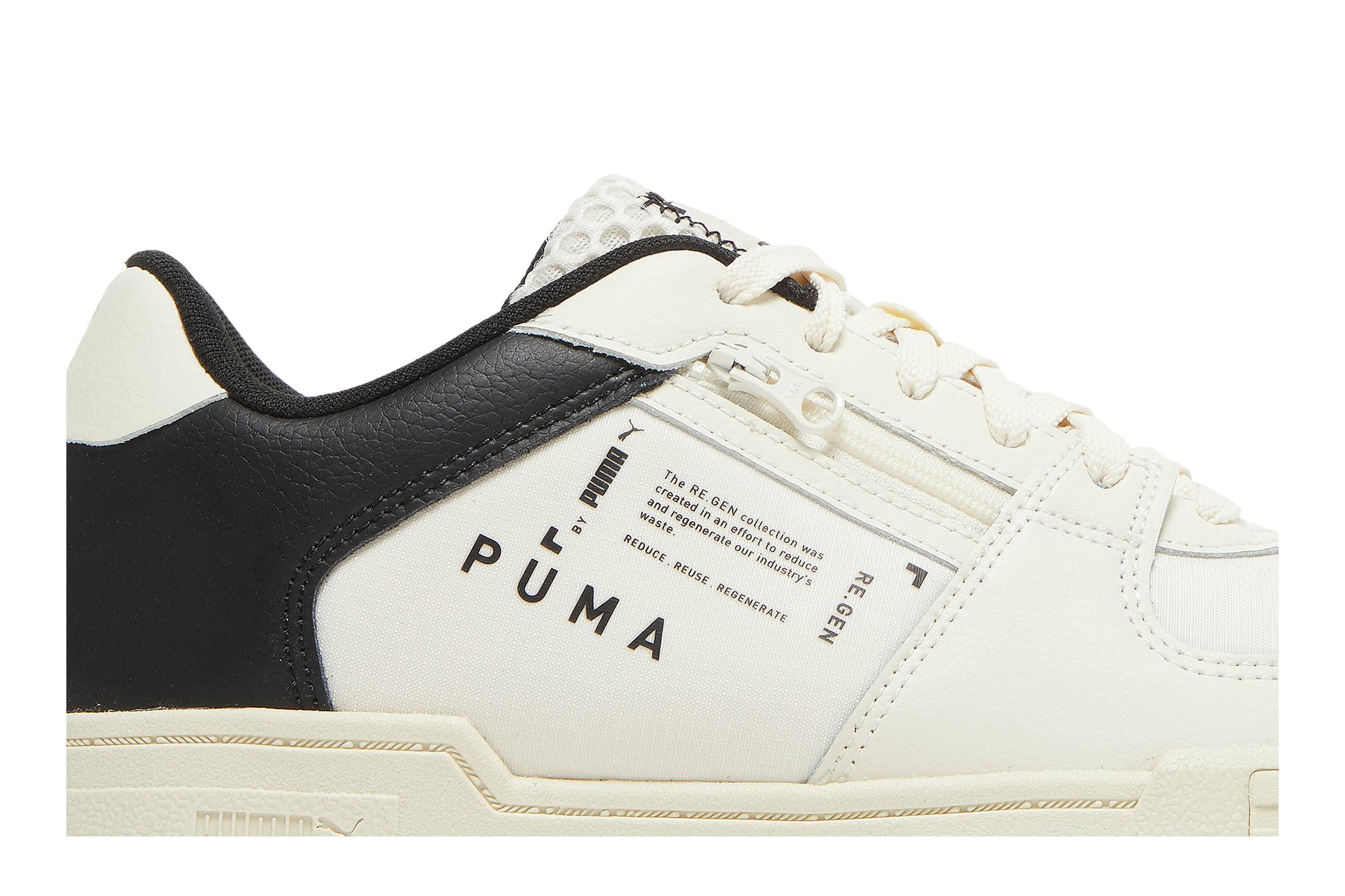 PUMA Ca Pro 're.gen' in White for Men | Lyst