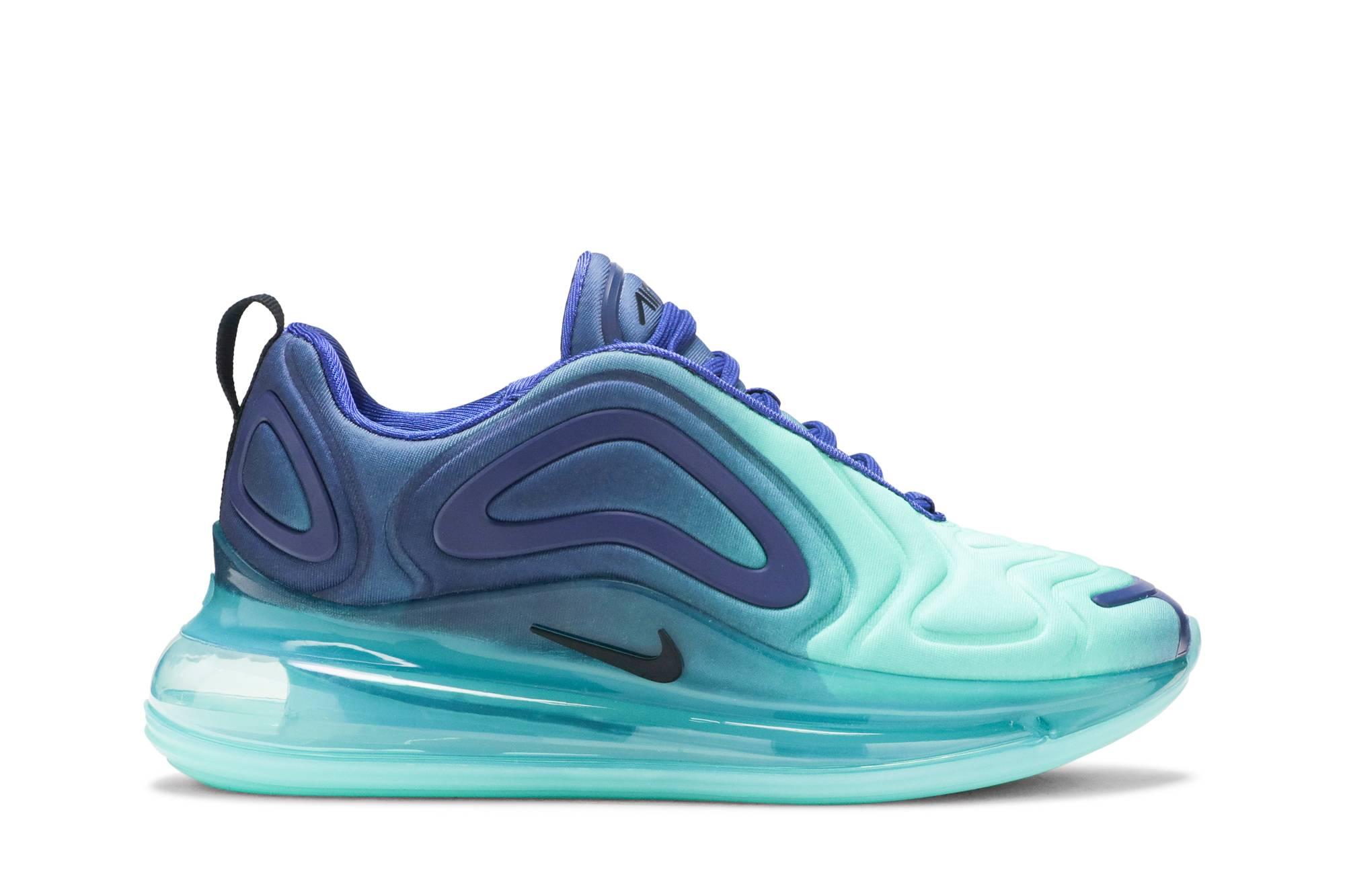 720 shoes