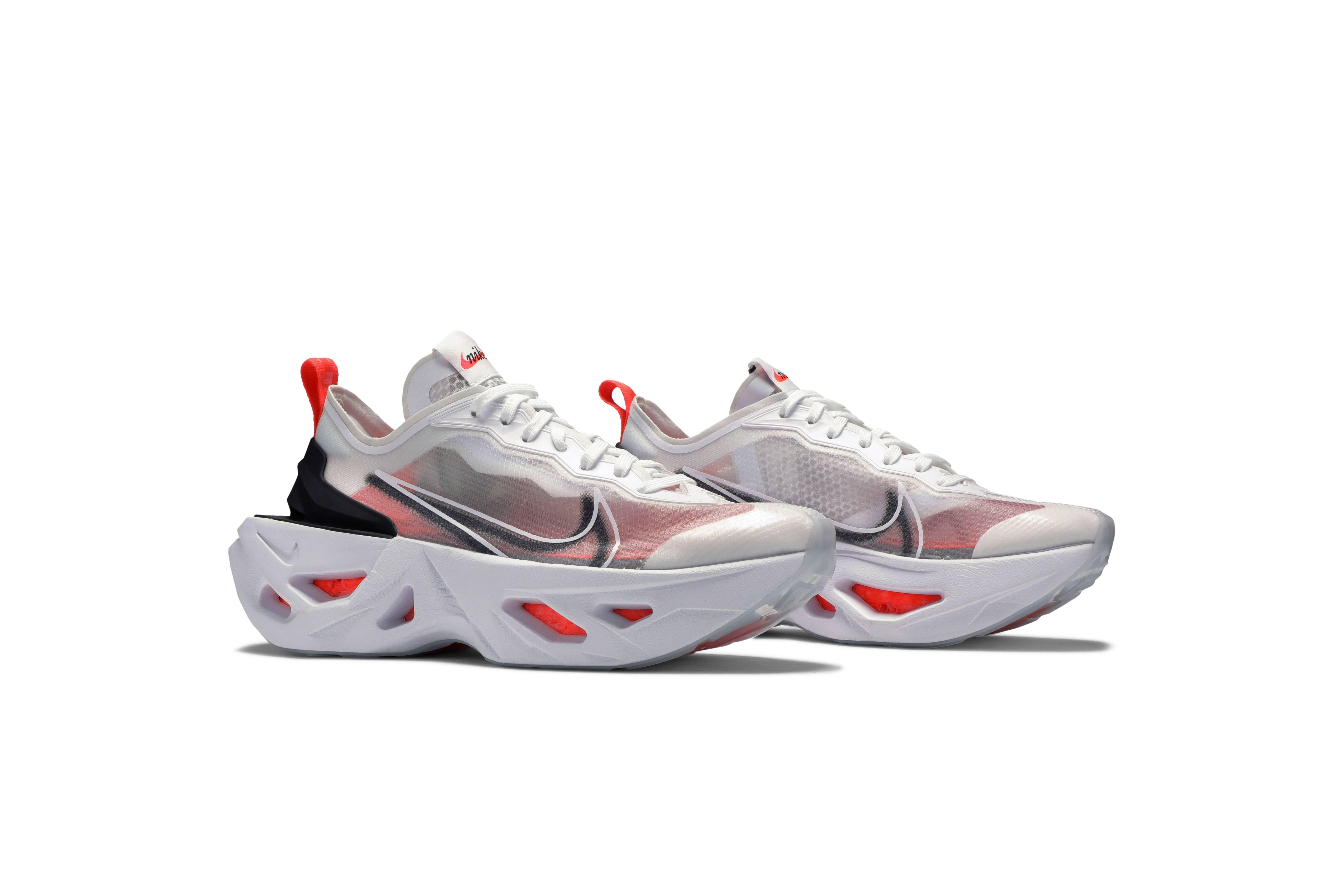 Nike Segida Flash Sales, 59% OFF | www.rupit.com