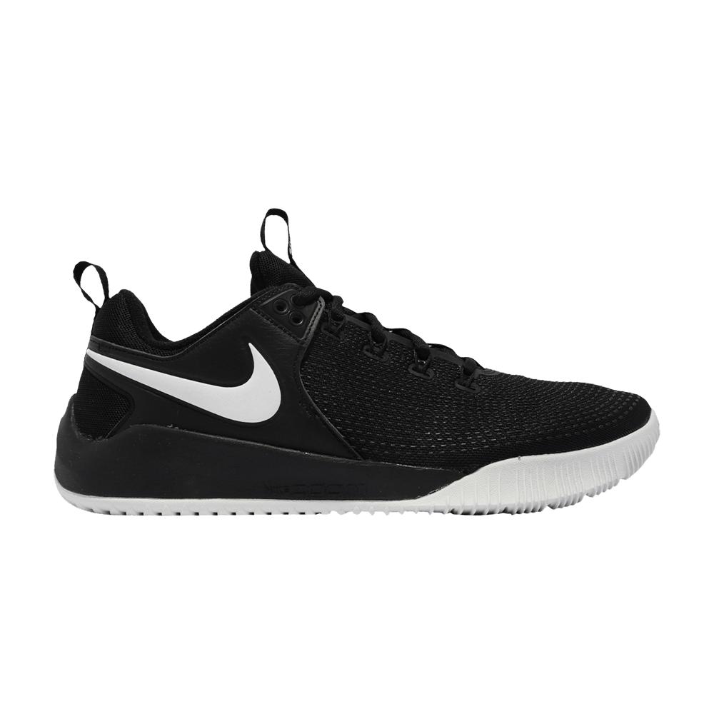 Nike Air Zoom Hyperace 2 'black White' for Men | Lyst