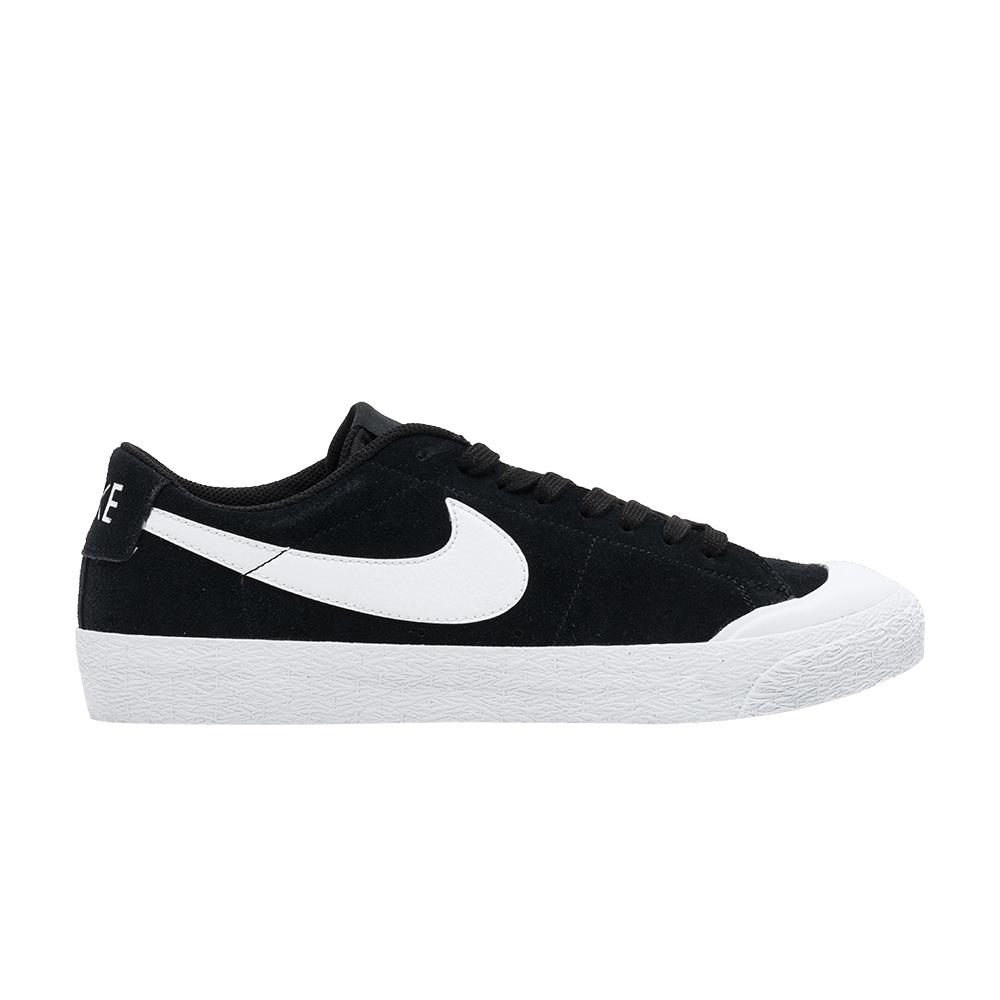 nike sb zoom blazer low xt