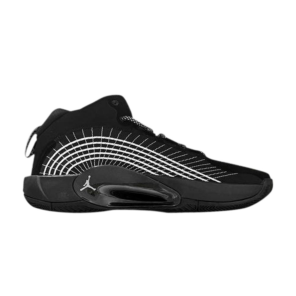 jordan jumpman 2021 gray