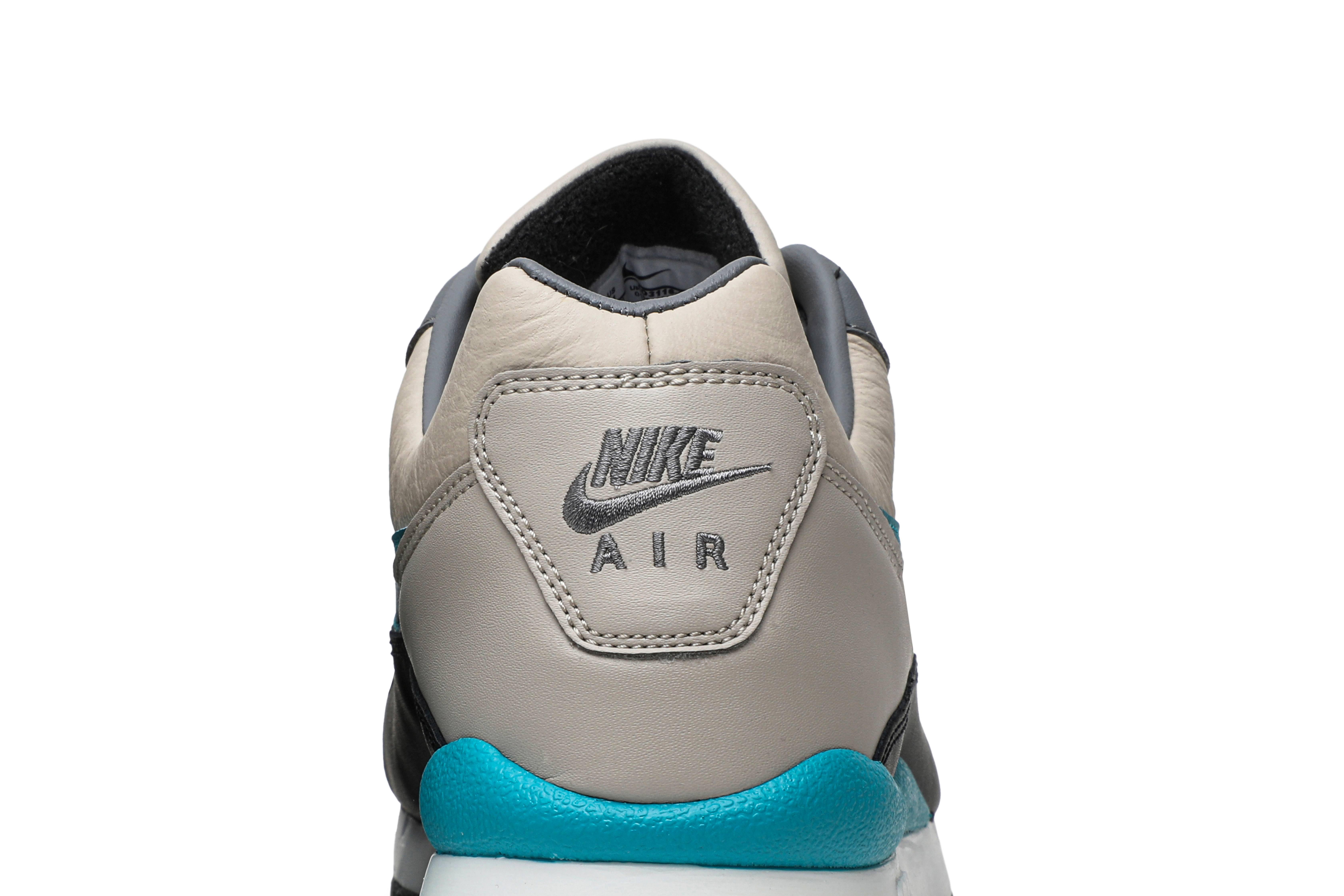 nike air wildwood acg for sale