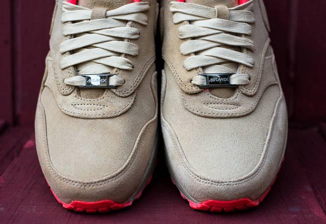 air max 1 milano qs