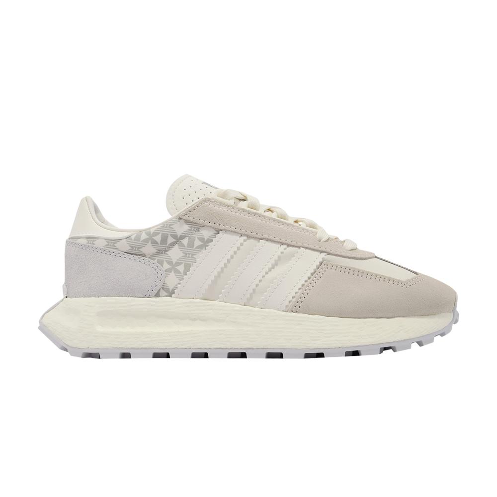 adidas Retropy E5 'dash Grey' in Gray | Lyst