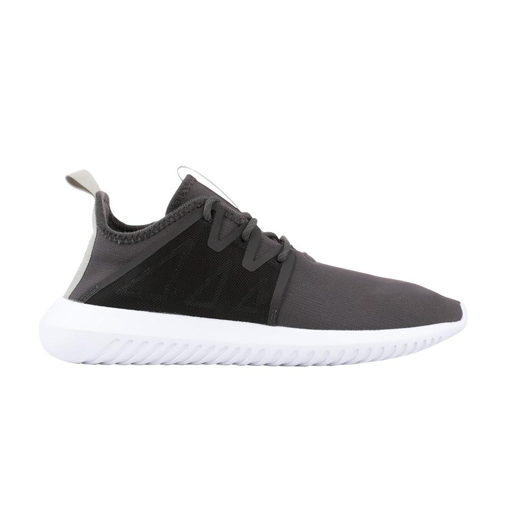 adidas tubular x primeknit black carbon
