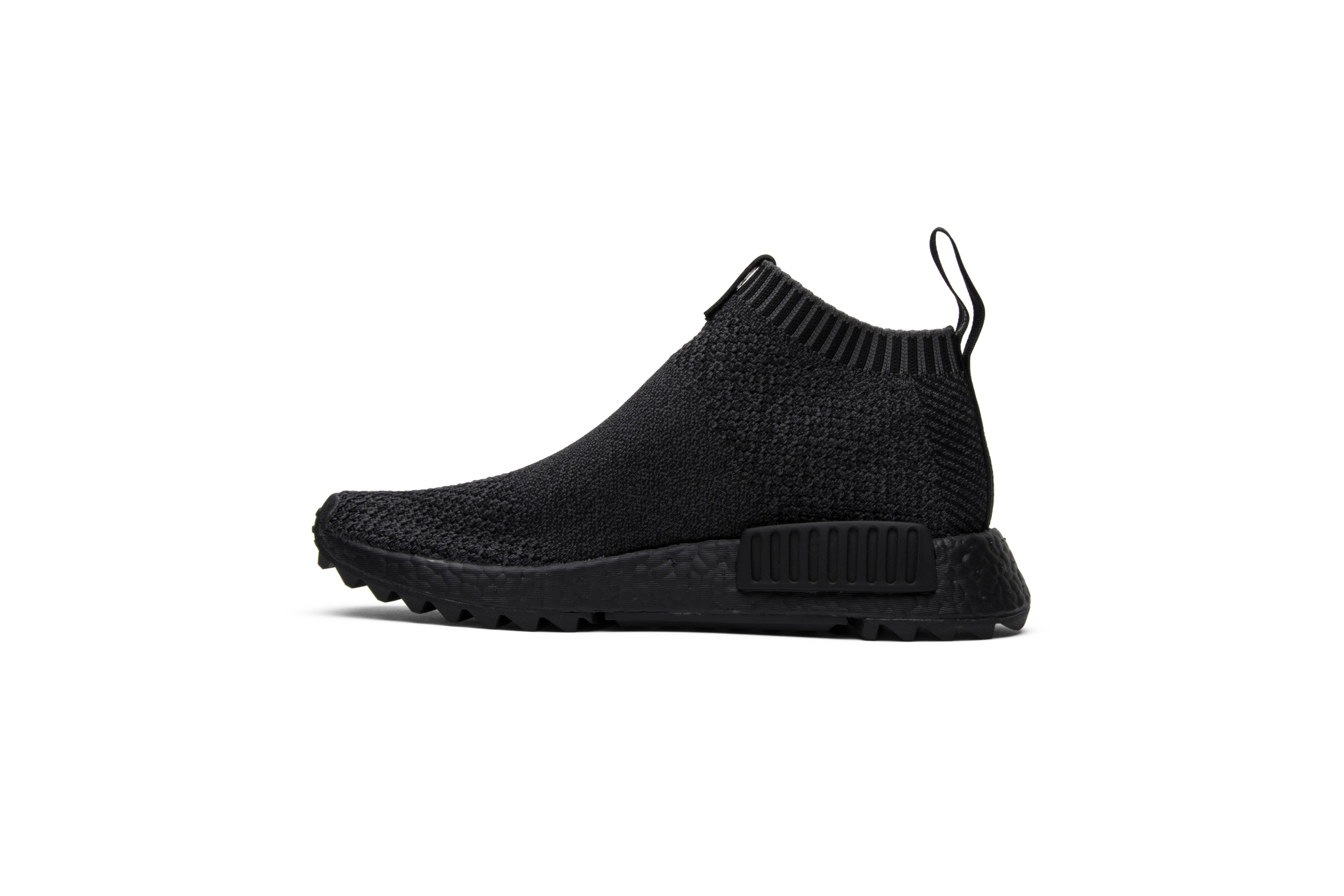 nmd cs1 pk tgwo