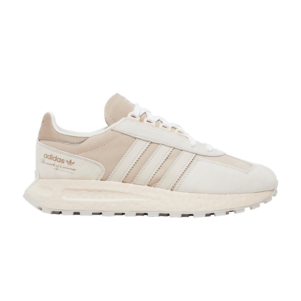 adidas Retropy E5 'bliss Chalky Brown' in White for Men | Lyst