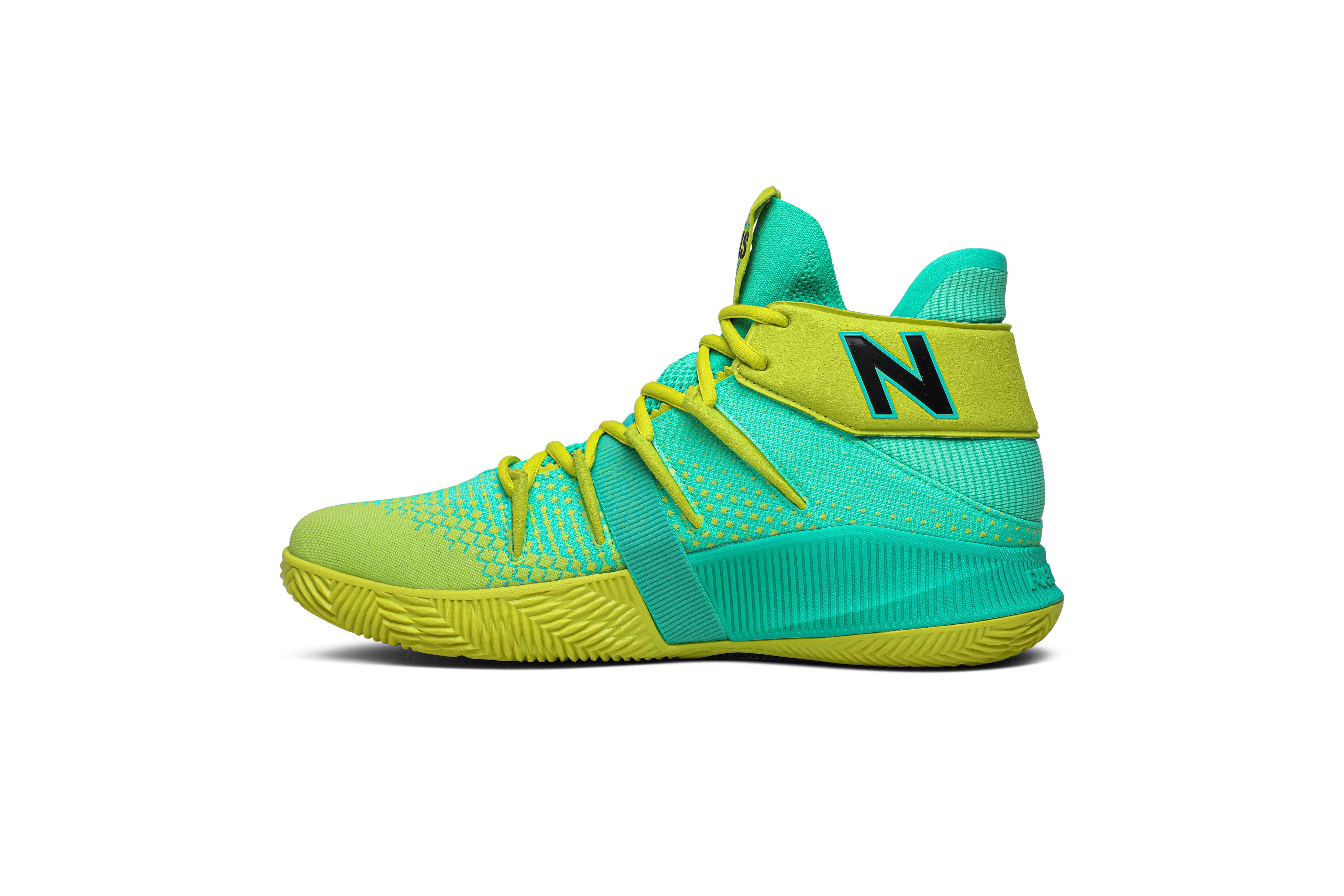 omn1s green