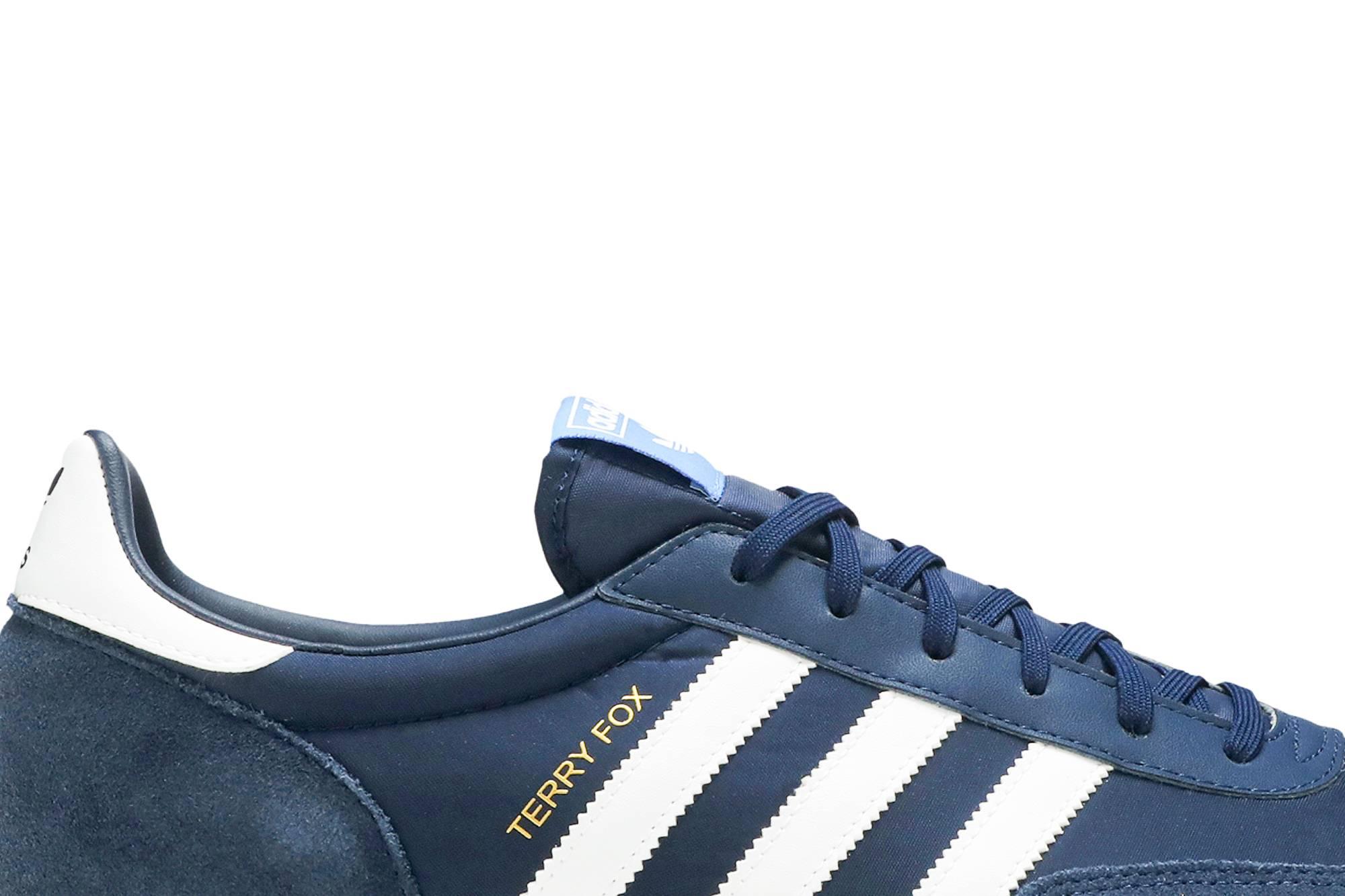 adidas orion terry fox