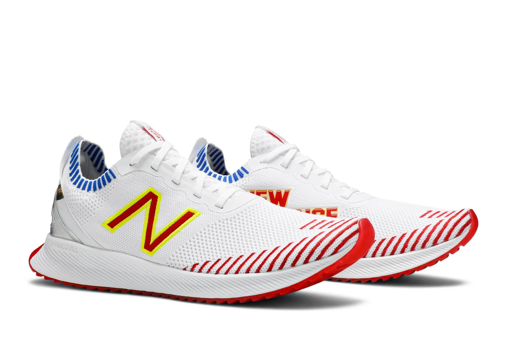 big league chew sneakers
