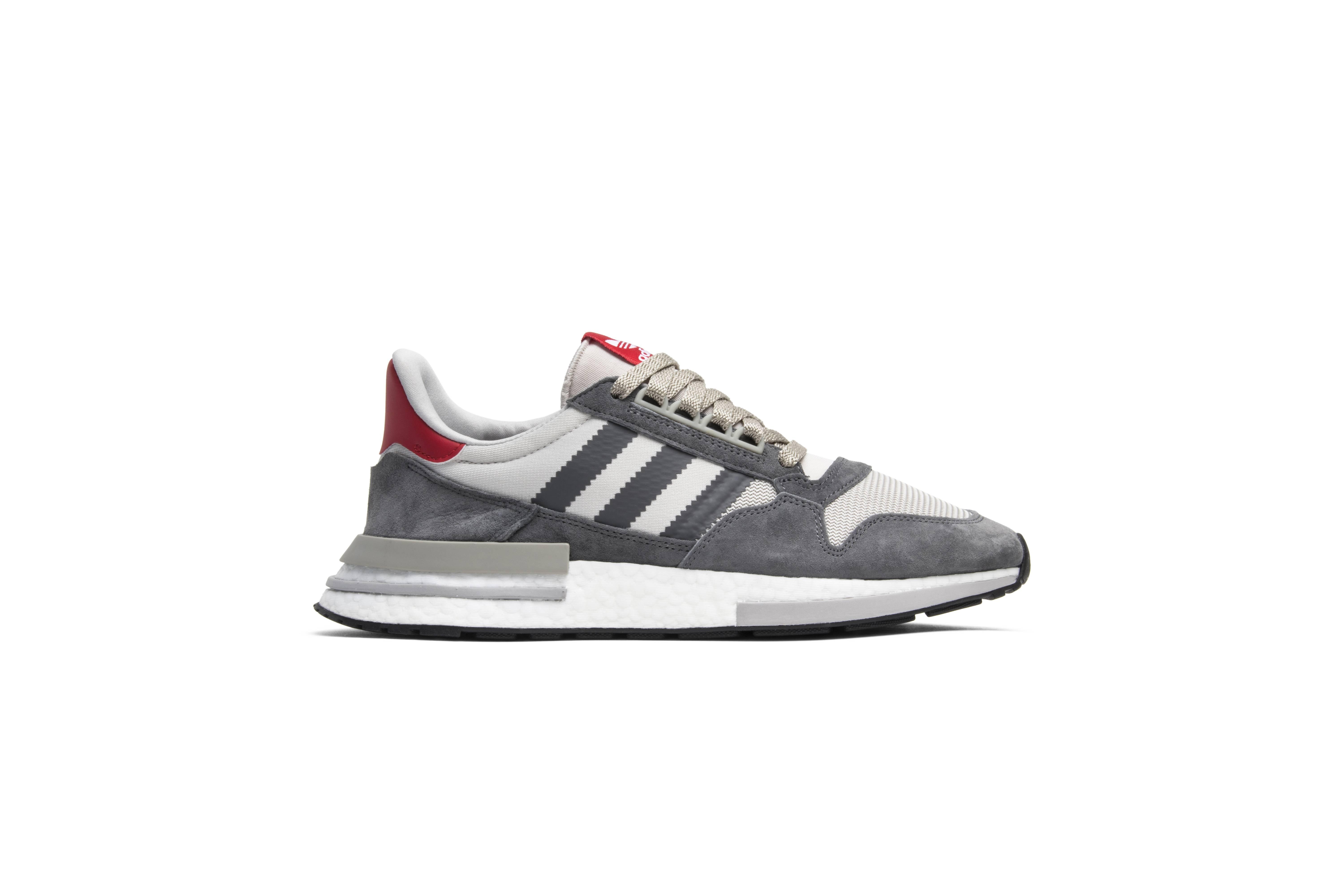 adidas zx 500 rm foot locker