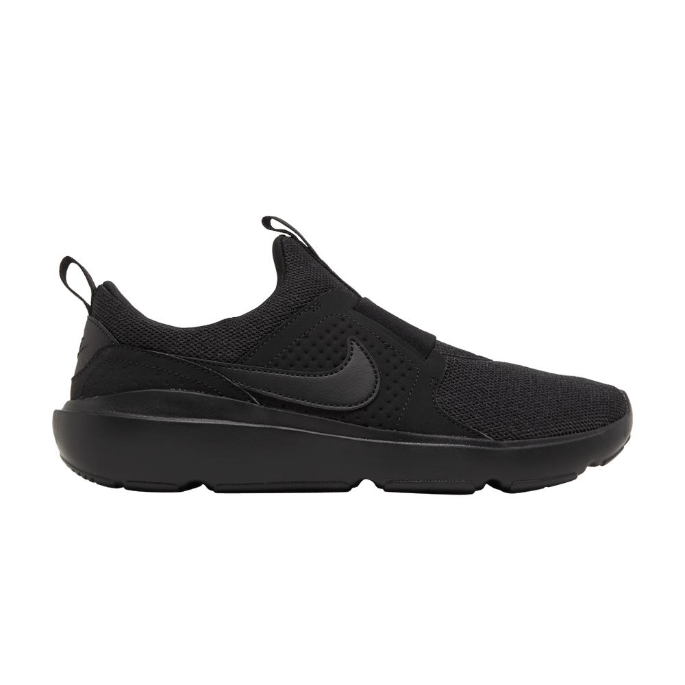 nike women's ad comfort