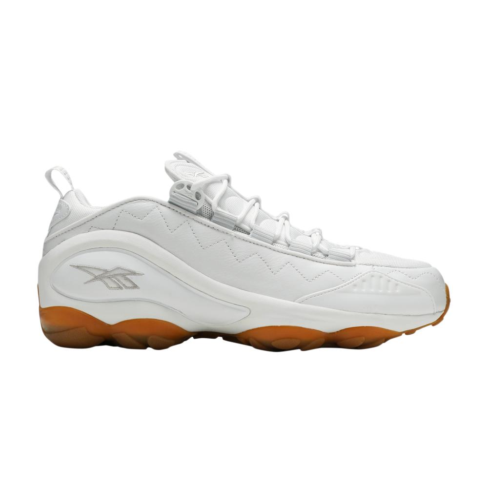 dmx run 10 gum