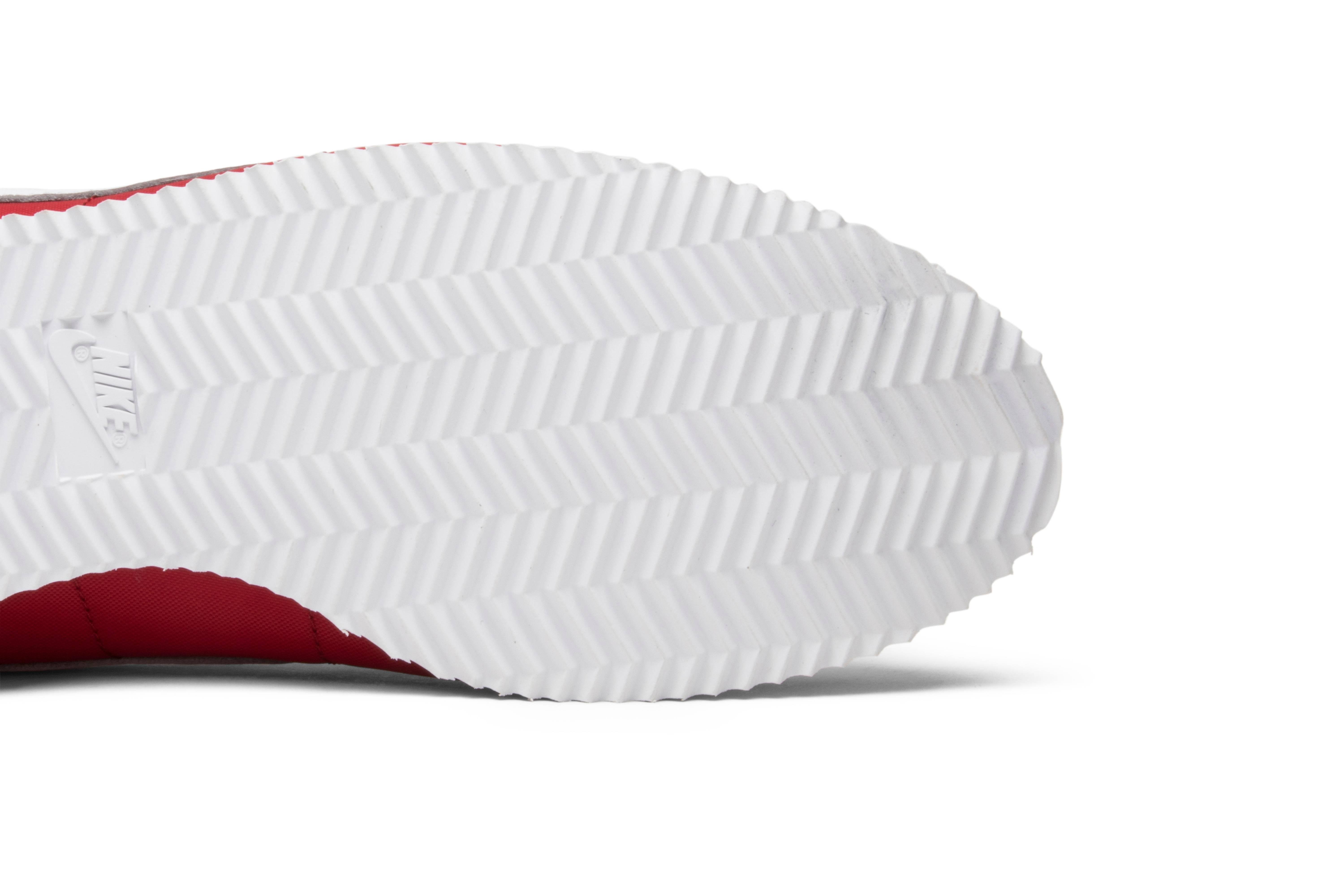 nike cortez kenny 2 femme 2017