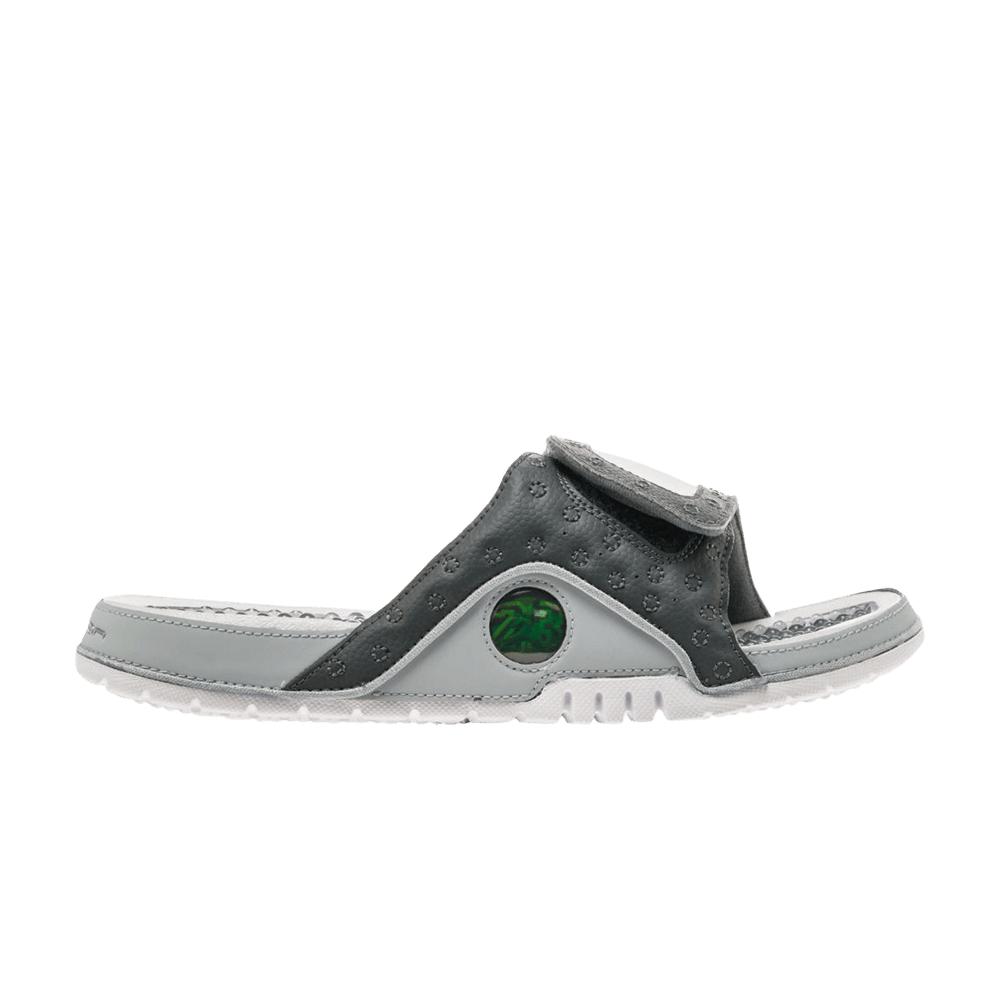 baby boy air force 1