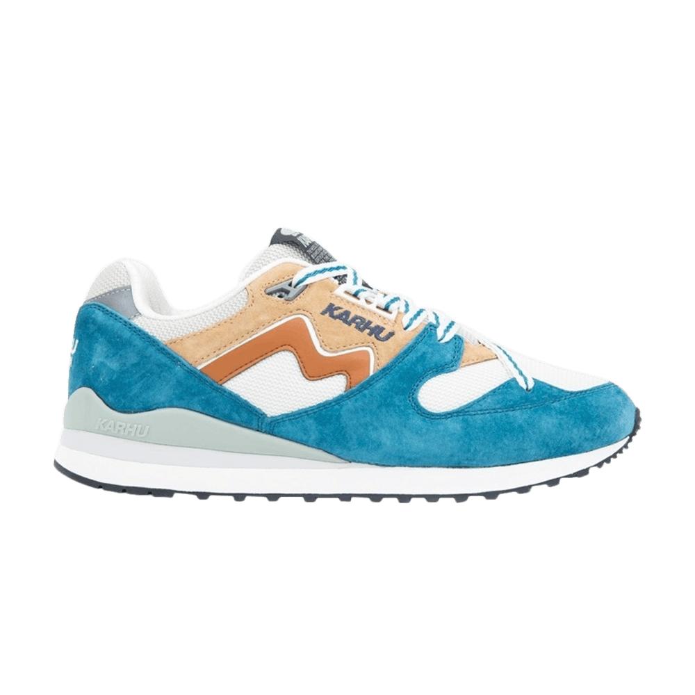 karhu synchron classic sale